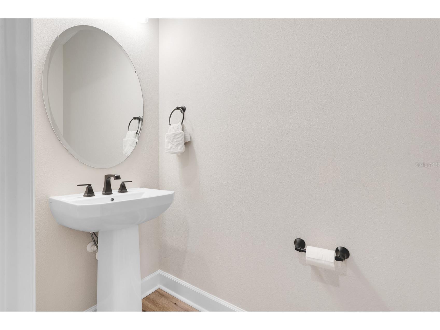10169 Spring Lake Drive Clermont FL 34711 O6413280 image34