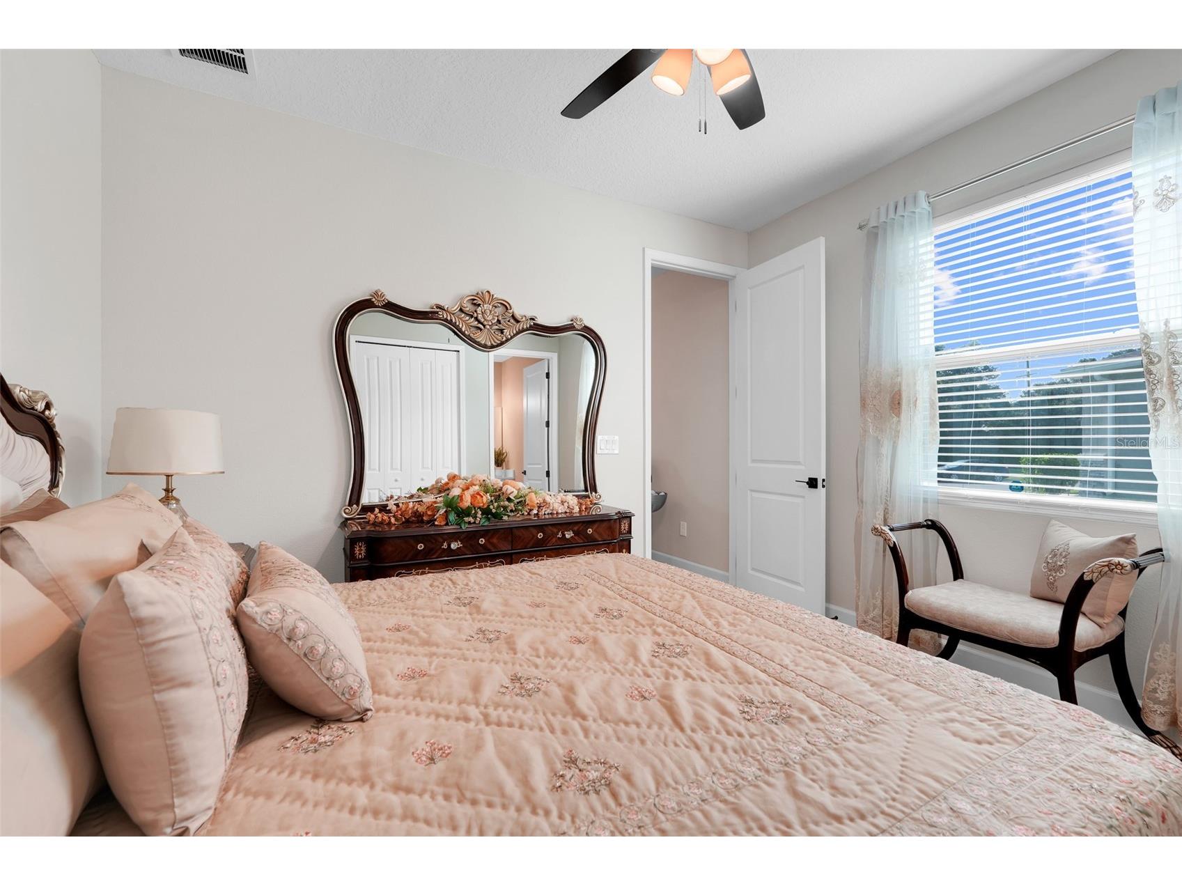 10169 Spring Lake Drive Clermont FL 34711 O6413280 image36