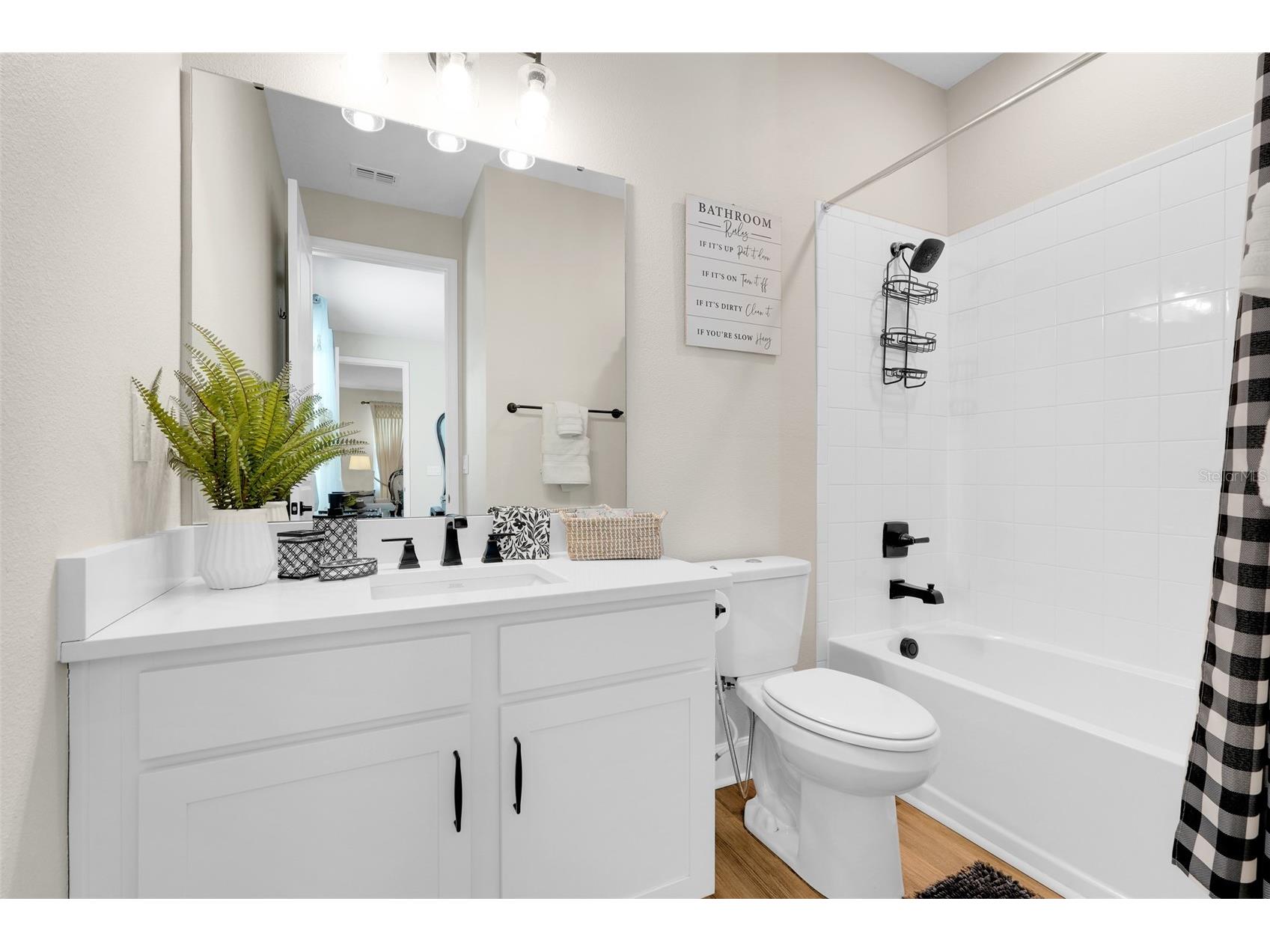 10169 Spring Lake Drive Clermont FL 34711 O6413280 image37