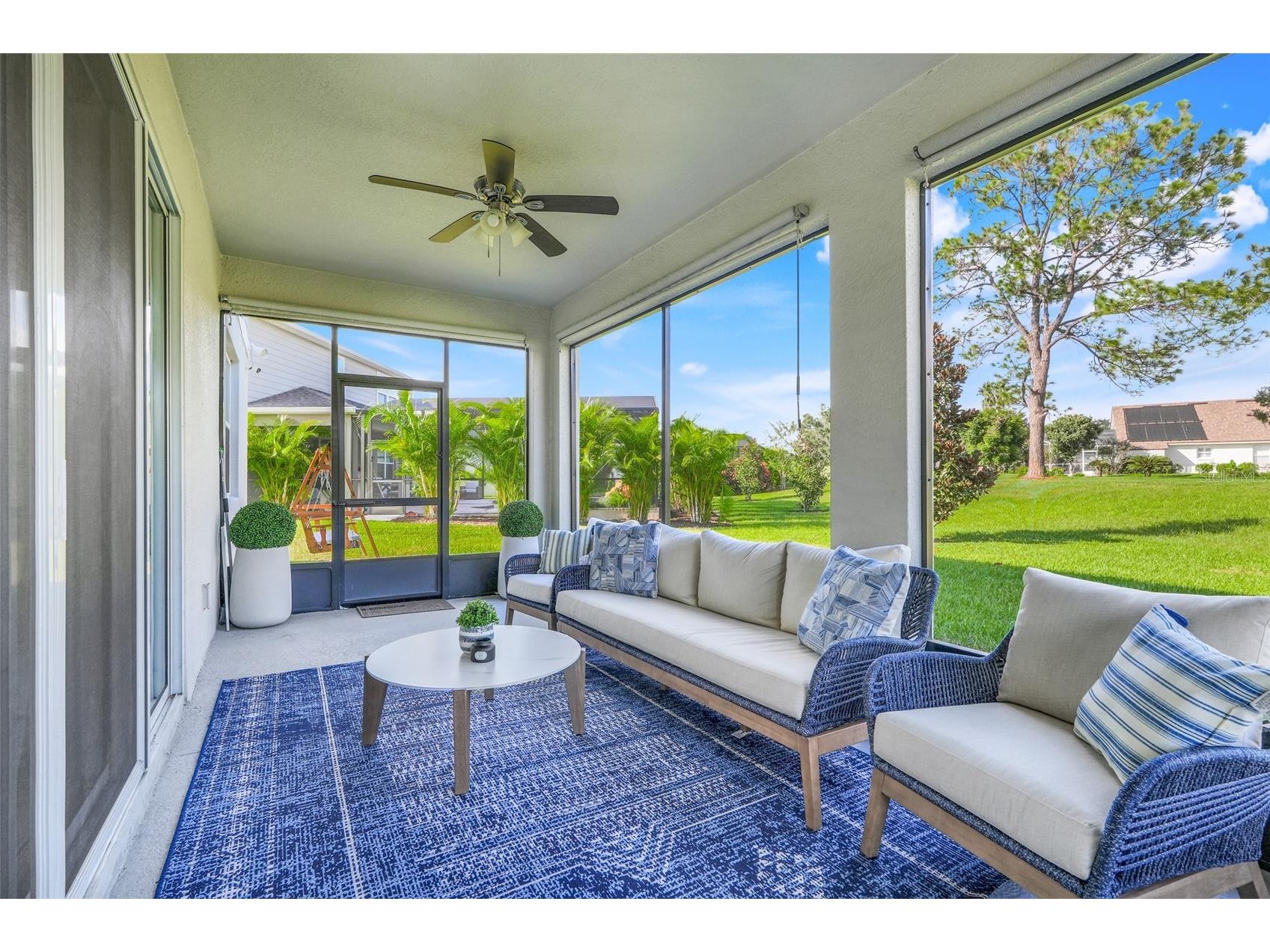 10169 Spring Lake Drive Clermont FL 34711 O6413280 image40