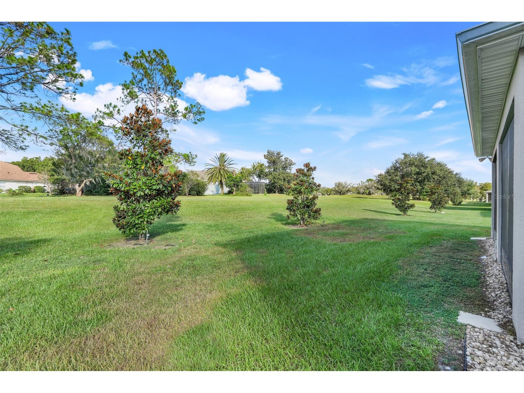10169 Spring Lake Drive Clermont FL 34711 O6413280 image41