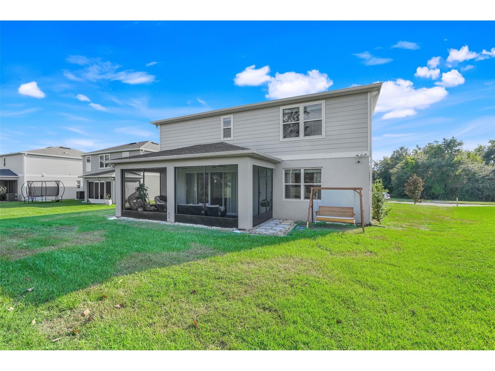 10169 Spring Lake Drive Clermont FL 34711 O6413280 image42