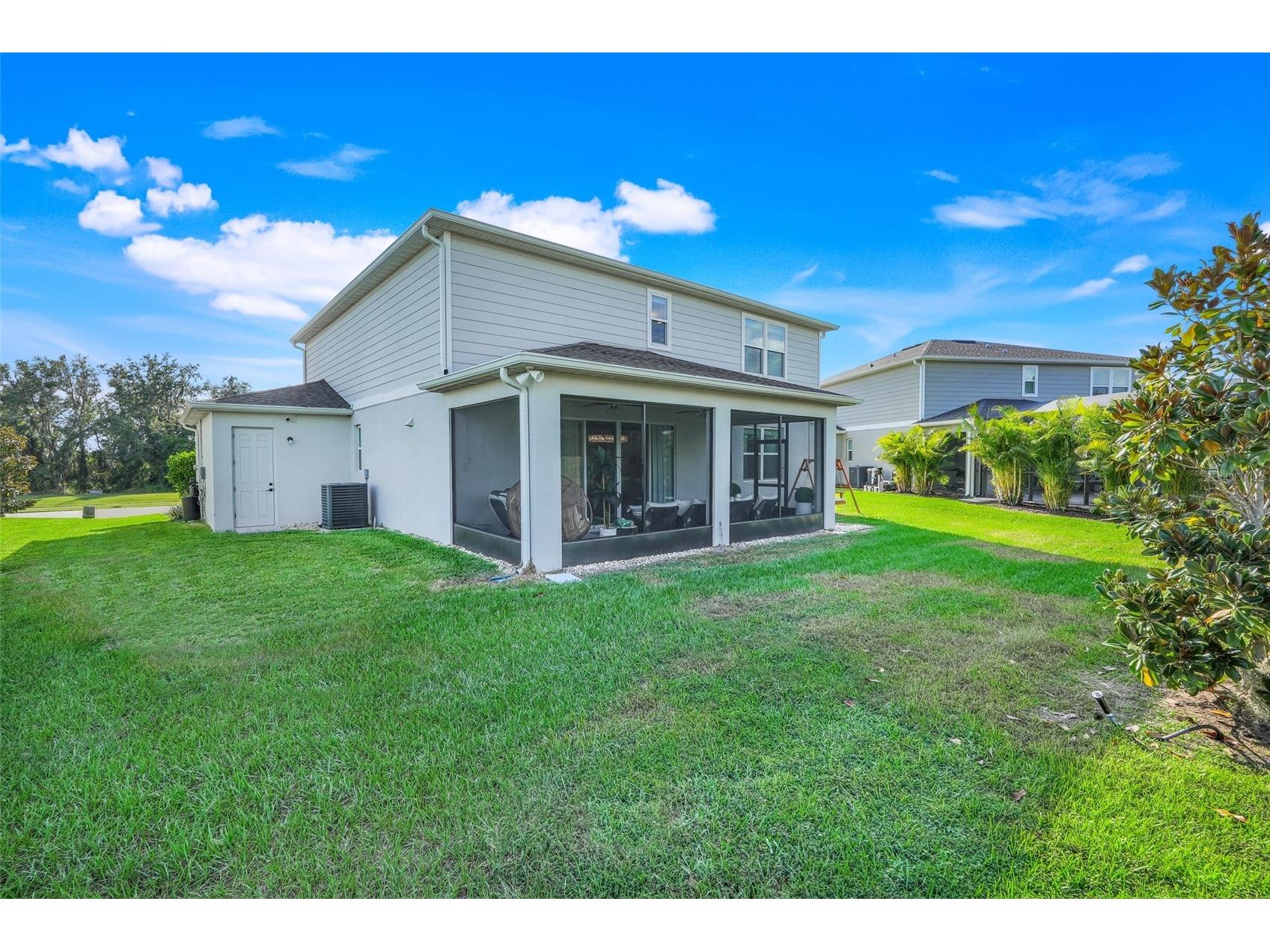 10169 Spring Lake Drive Clermont FL 34711 O6413280 image43