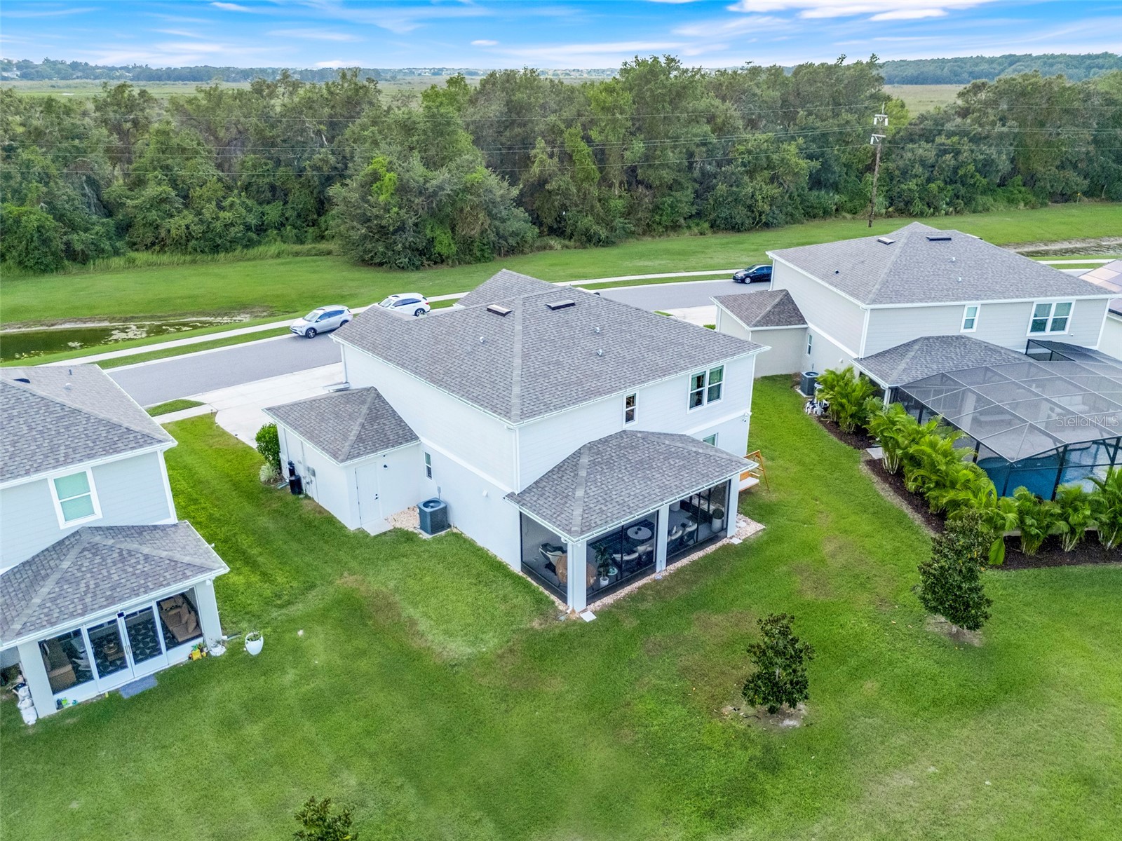 10169 Spring Lake Drive Clermont FL 34711 O6413280 image44
