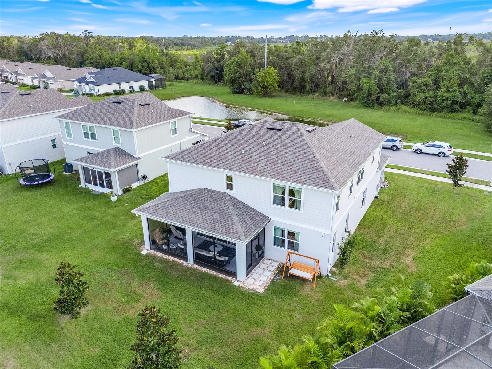10169 Spring Lake Drive Clermont FL 34711 O6413280 image45