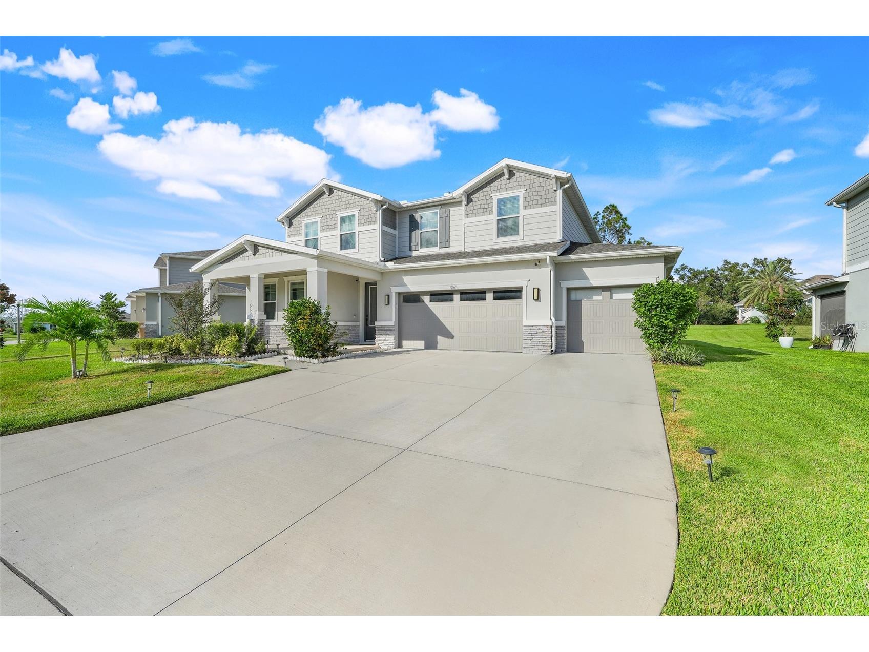 10169 Spring Lake Drive Clermont FL 34711 O6413280 image6