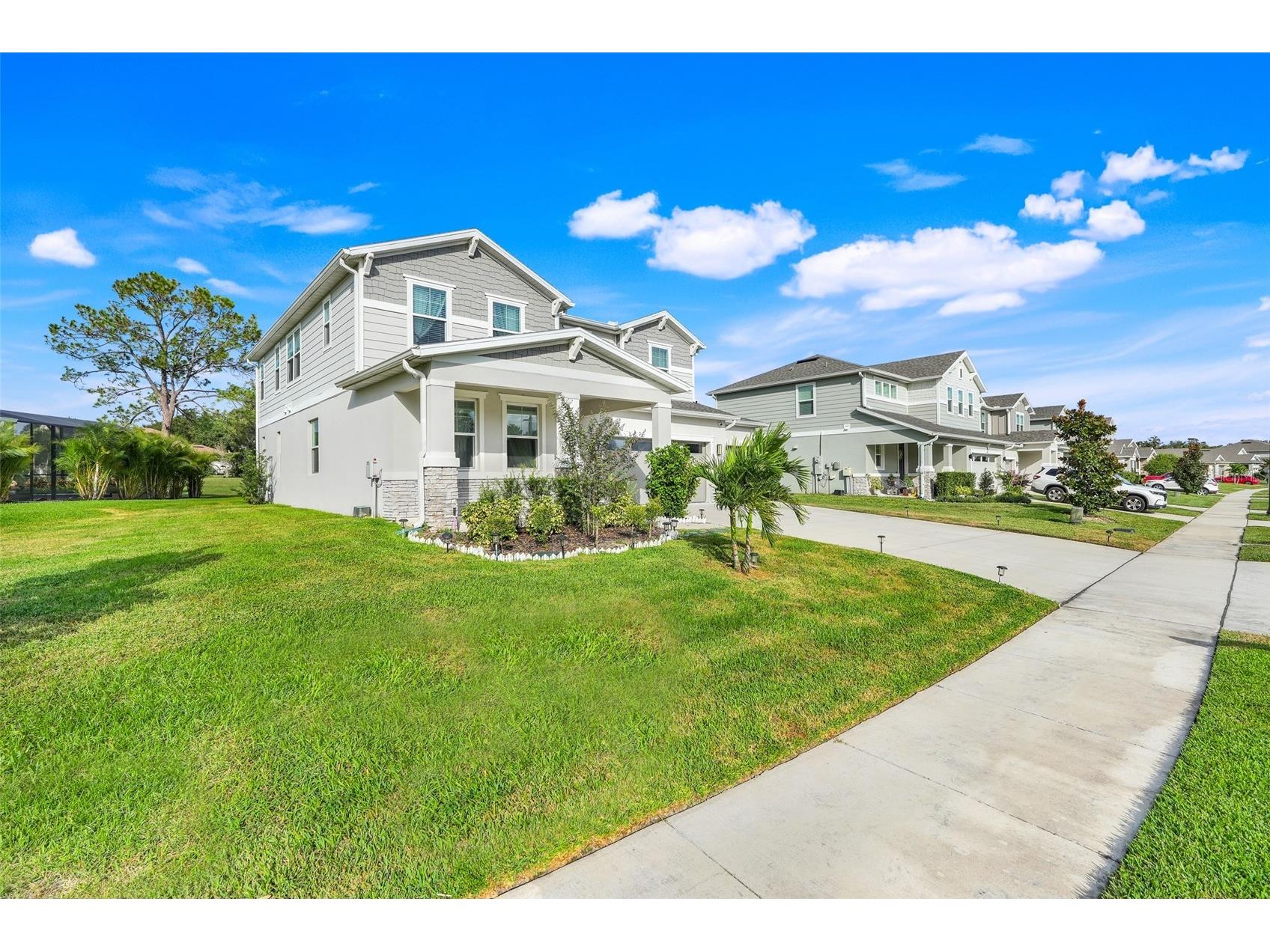 10169 Spring Lake Drive Clermont FL 34711 O6413280 image7