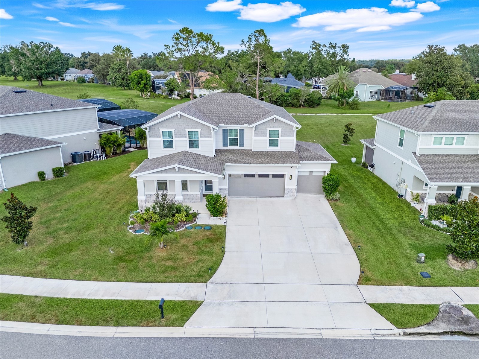 10169 Spring Lake Drive Clermont FL 34711 O6413280 image8