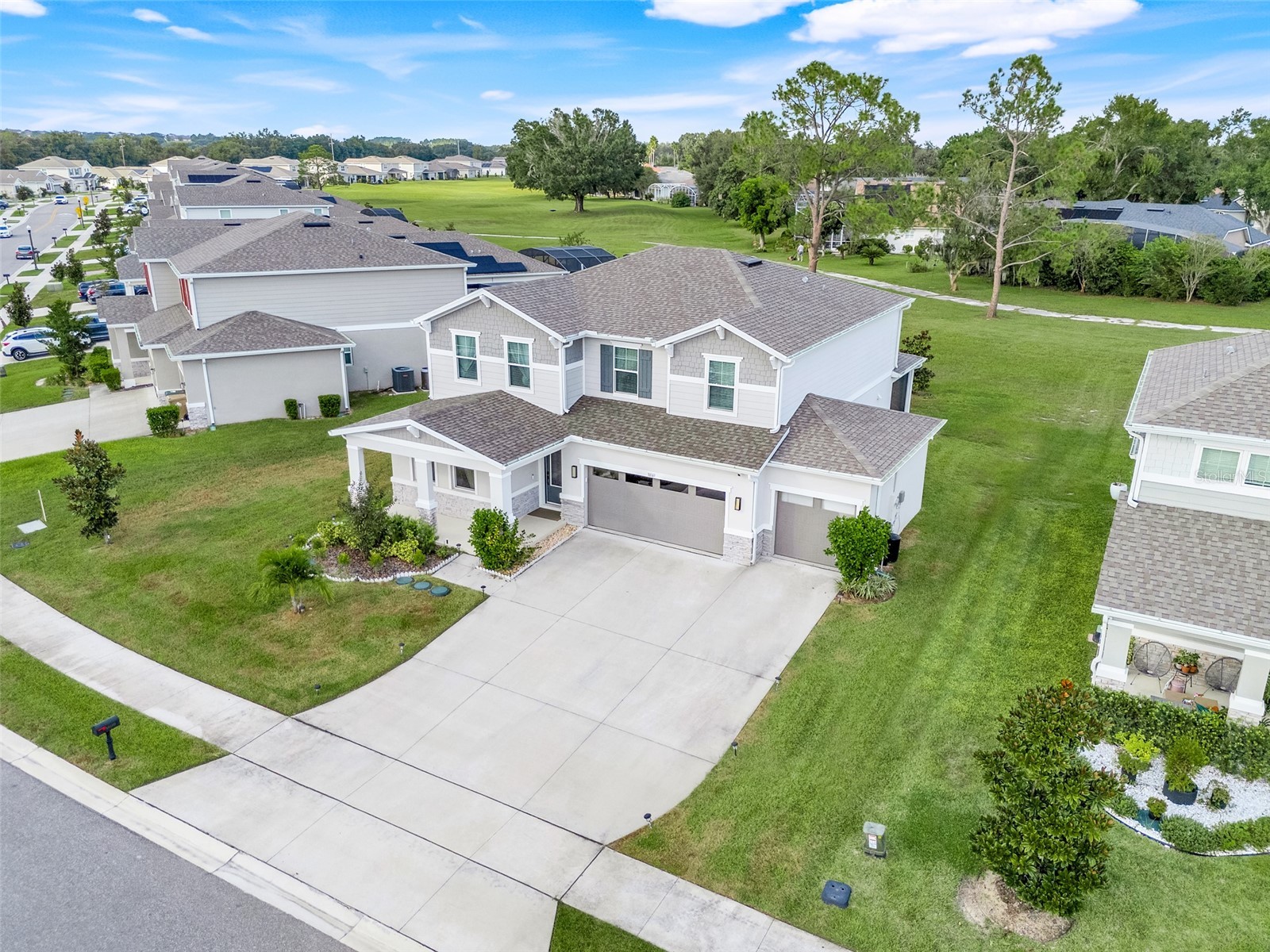 10169 Spring Lake Drive Clermont FL 34711 O6413280 image9