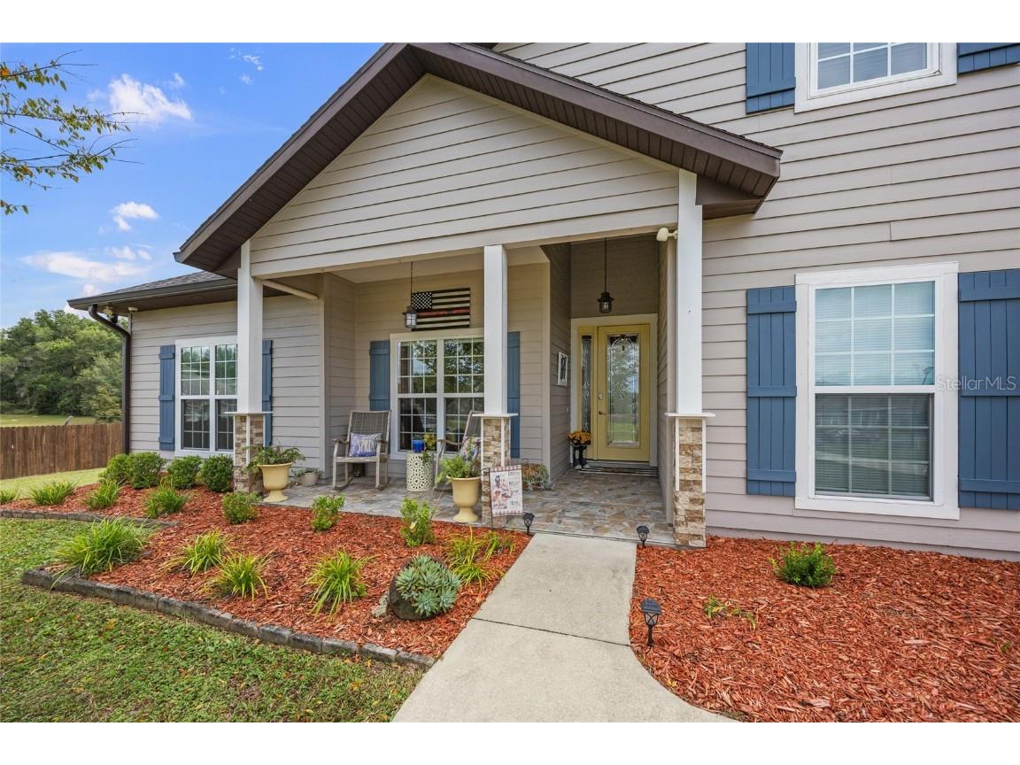 10169 SW 104th Avenue Gainesville FL 32608 GC534171 image1