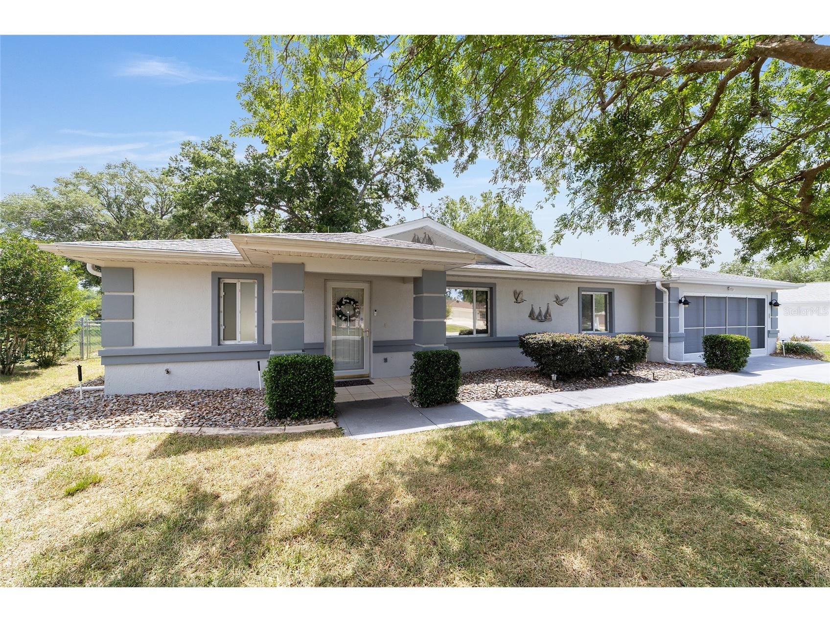 10169 SW 63rd Avenue Ocala FL 34476 OM723743 image1