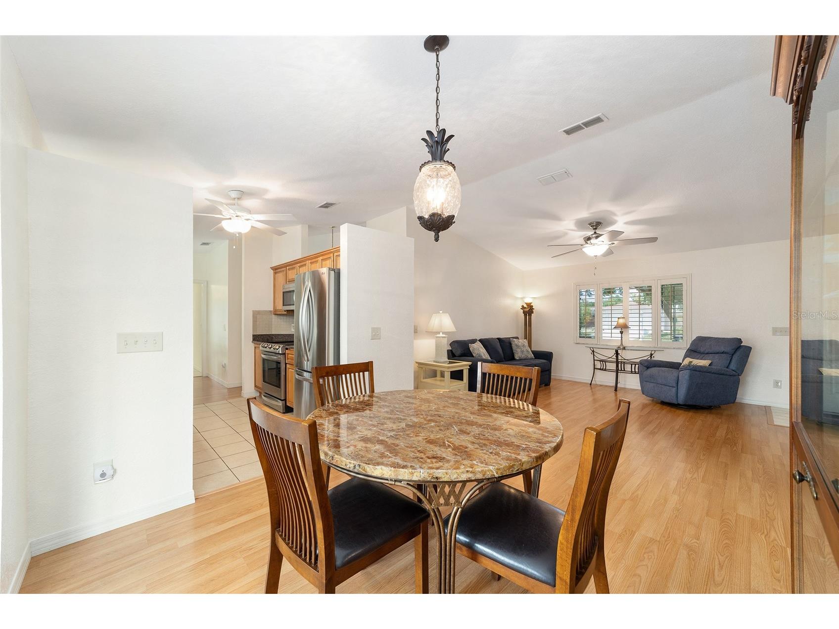 10169 SW 63rd Avenue Ocala FL 34476 OM723743 image10