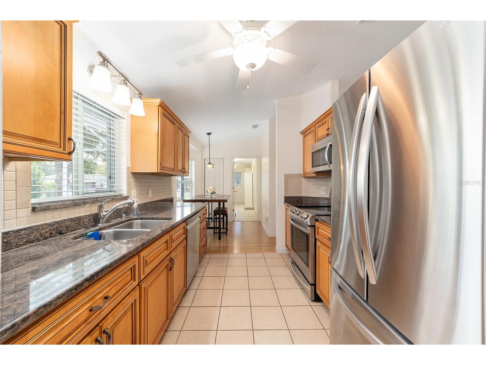 10169 SW 63rd Avenue Ocala FL 34476 OM723743 image11