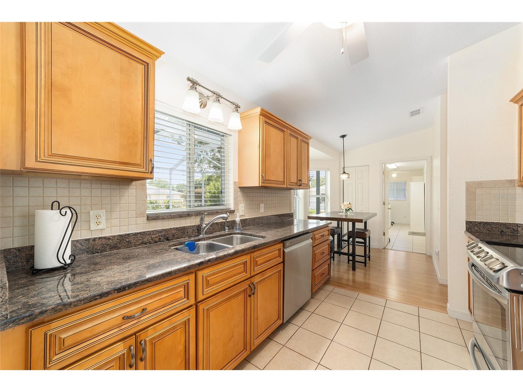 10169 SW 63rd Avenue Ocala FL 34476 OM723743 image12