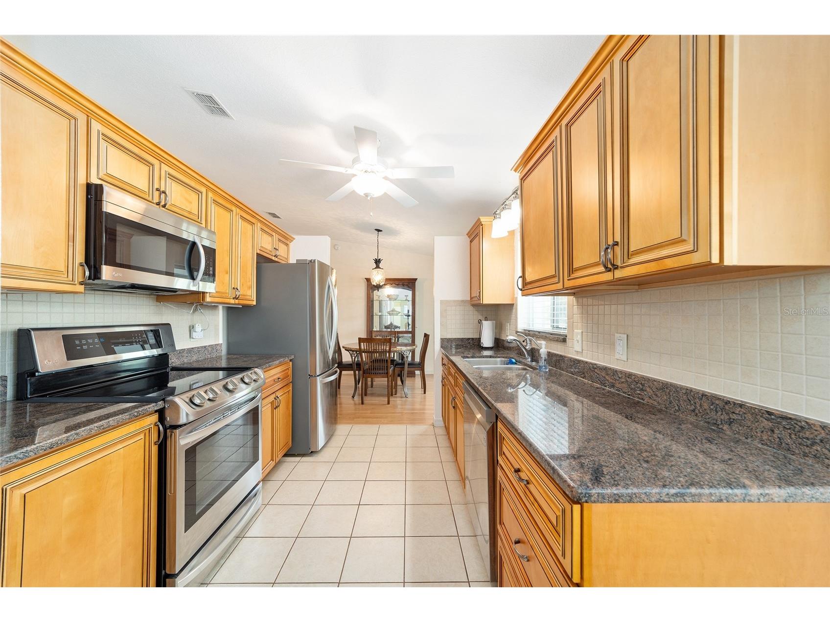 10169 SW 63rd Avenue Ocala FL 34476 OM723743 image13