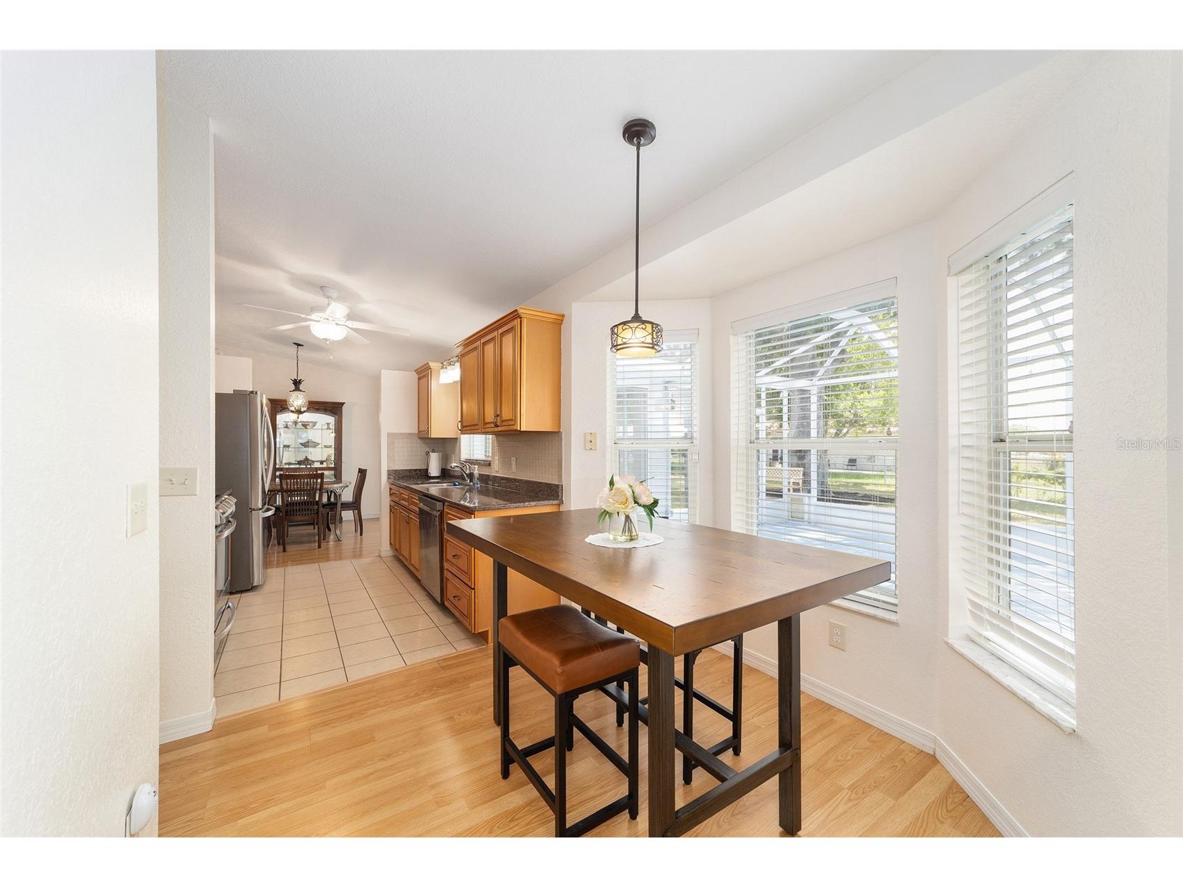 10169 SW 63rd Avenue Ocala FL 34476 OM723743 image14