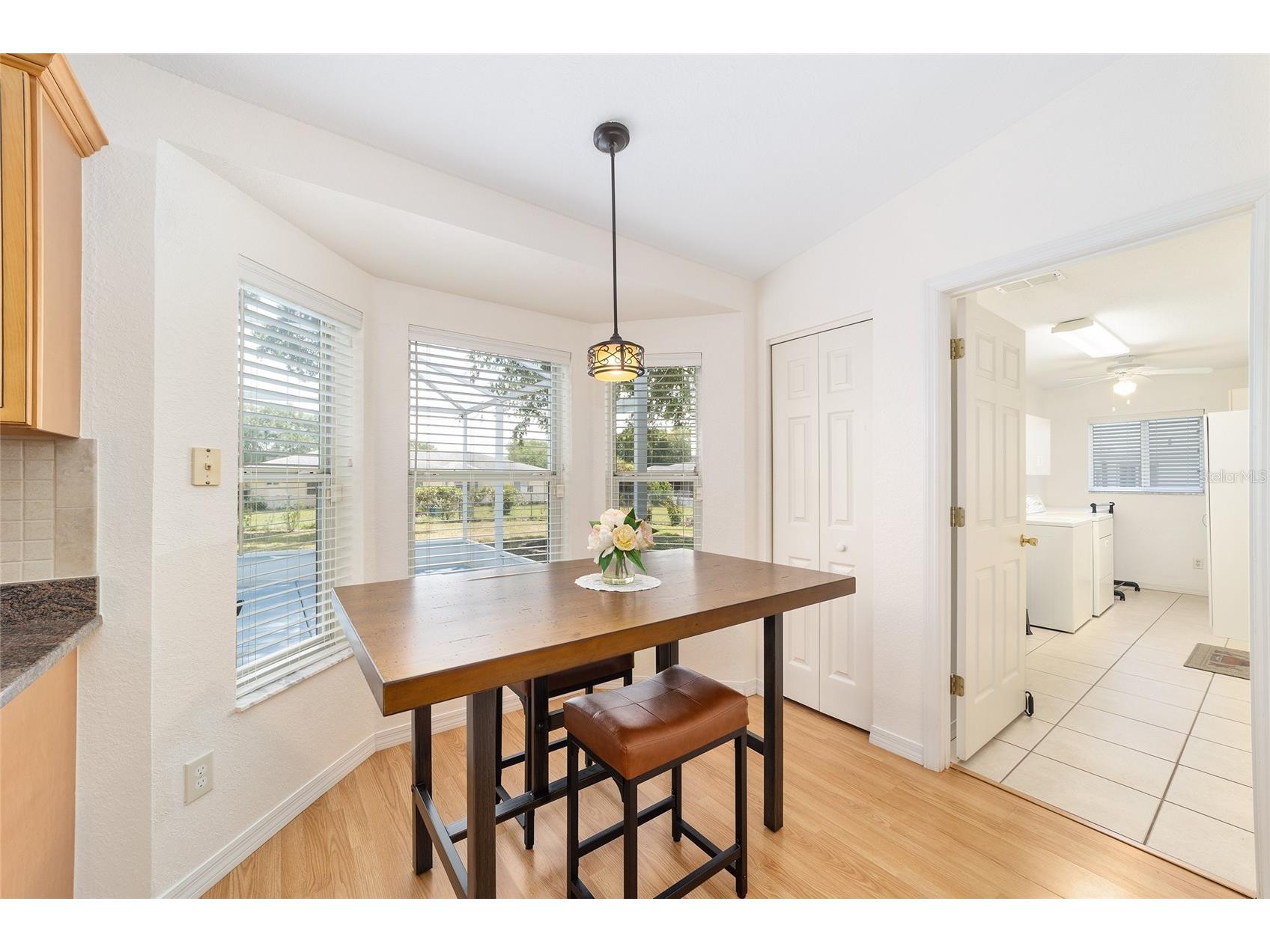10169 SW 63rd Avenue Ocala FL 34476 OM723743 image15