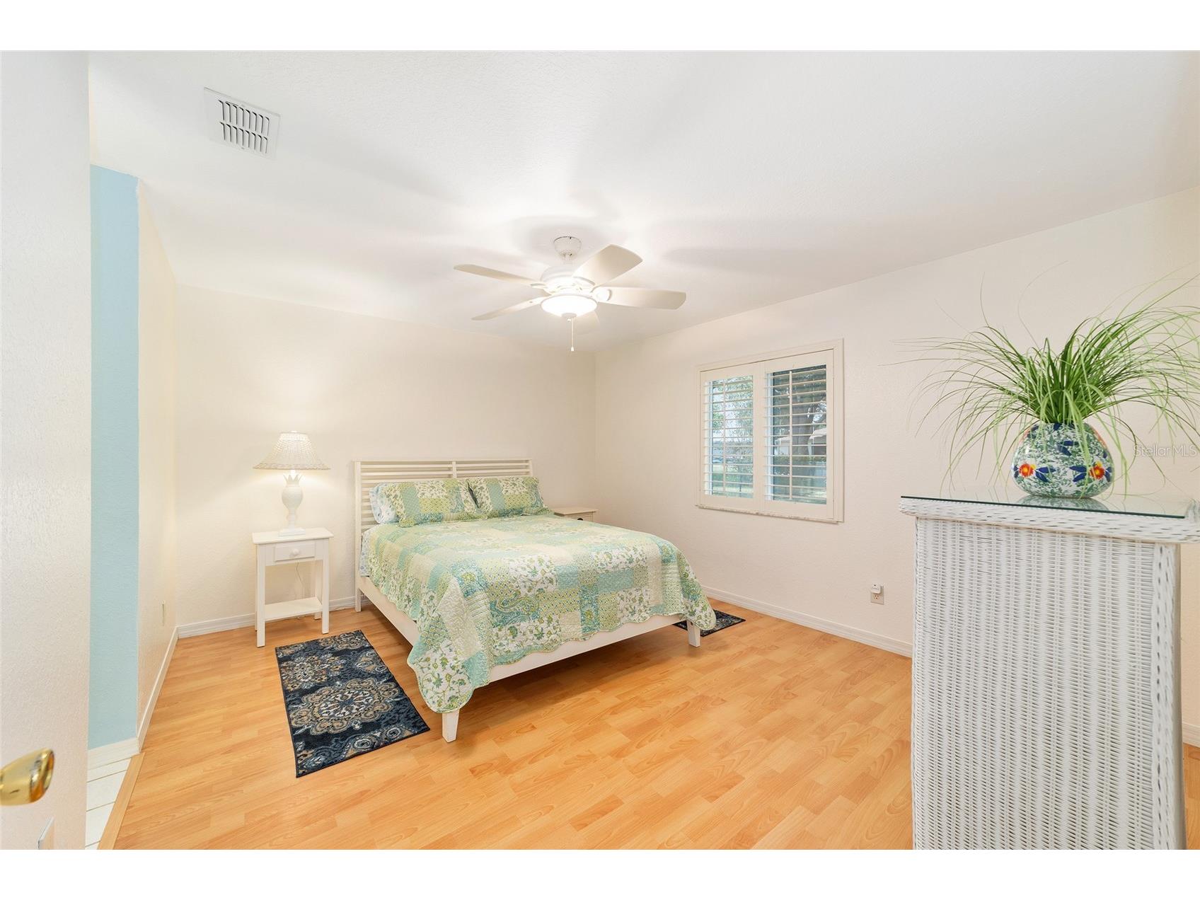 10169 SW 63rd Avenue Ocala FL 34476 OM723743 image16