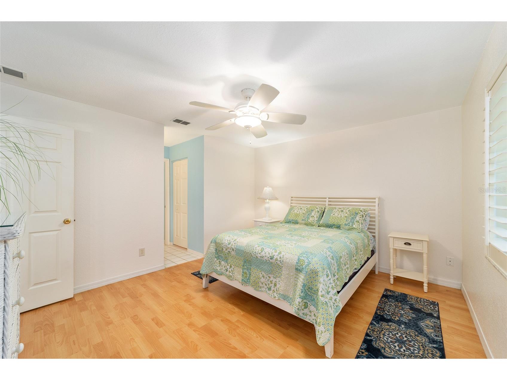 10169 SW 63rd Avenue Ocala FL 34476 OM723743 image17