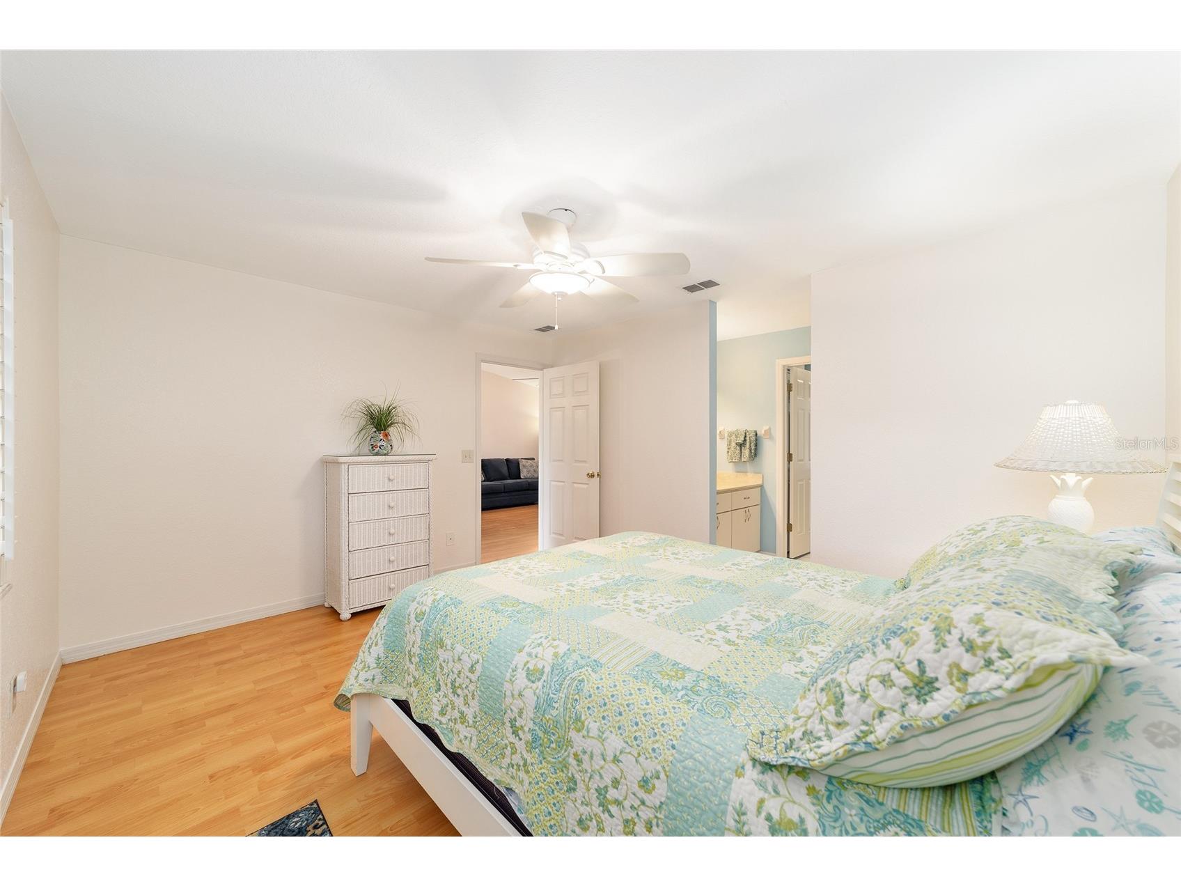 10169 SW 63rd Avenue Ocala FL 34476 OM723743 image18