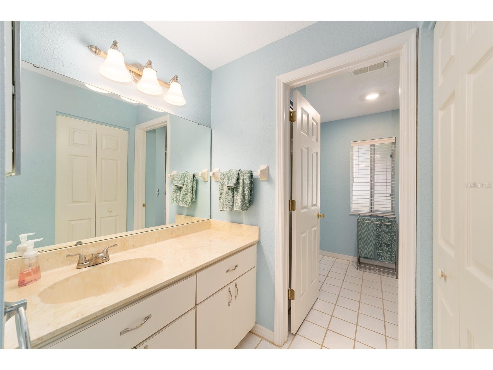 10169 SW 63rd Avenue Ocala FL 34476 OM723743 image19