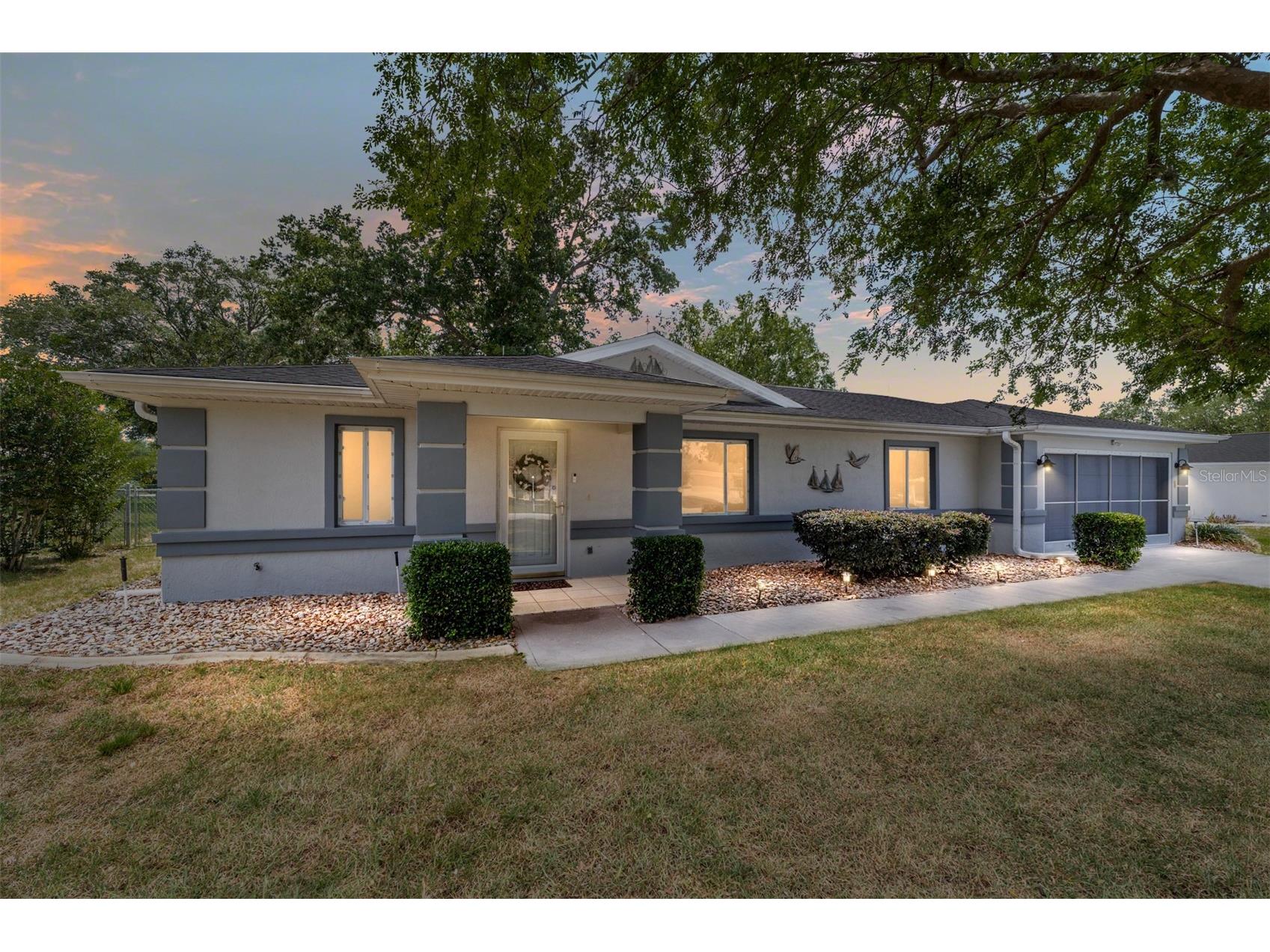 10169 SW 63rd Avenue Ocala FL 34476 OM723743 image2