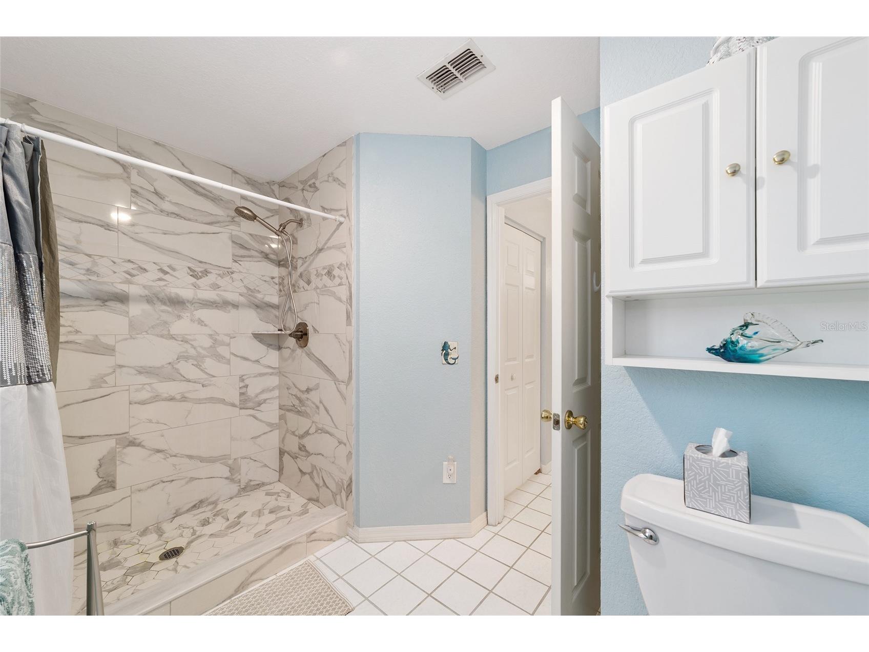10169 SW 63rd Avenue Ocala FL 34476 OM723743 image20