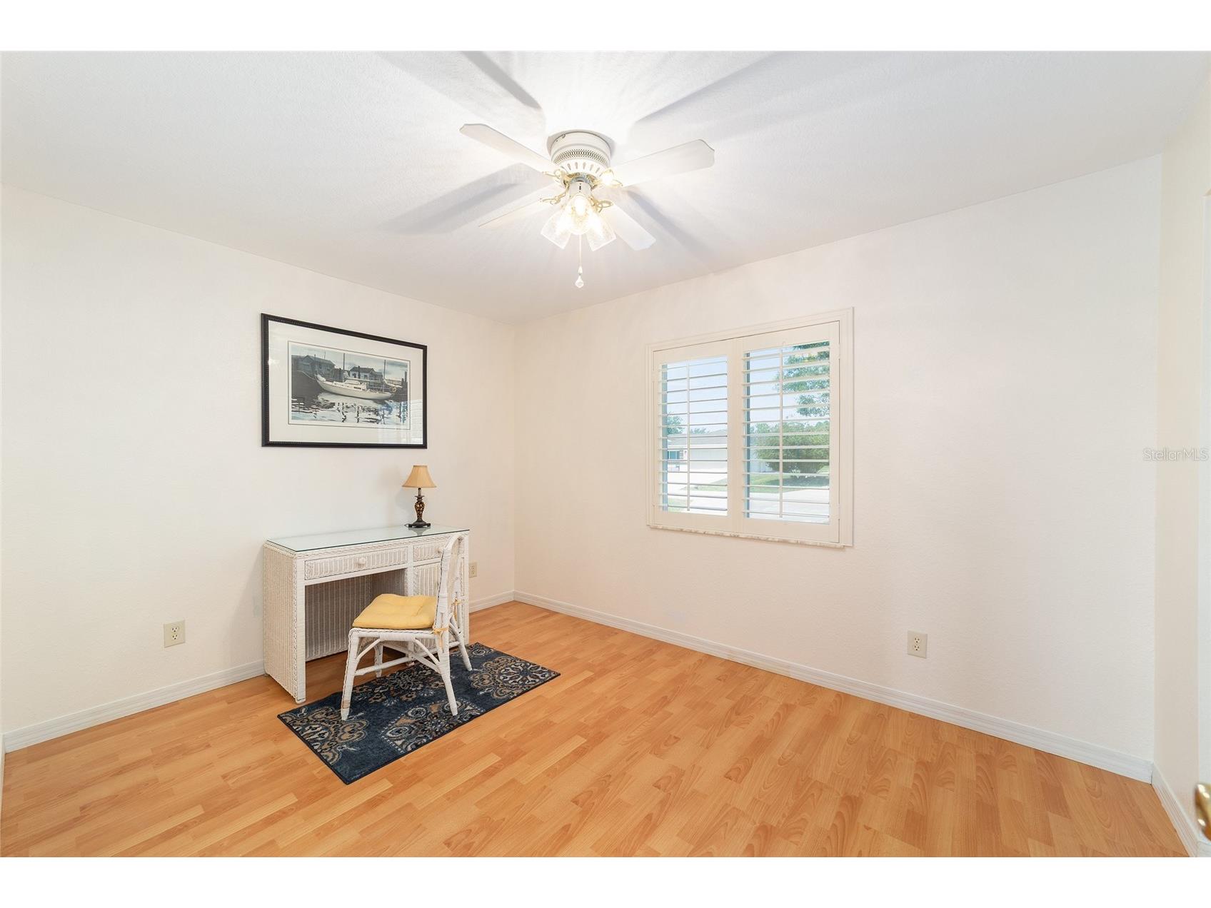 10169 SW 63rd Avenue Ocala FL 34476 OM723743 image23