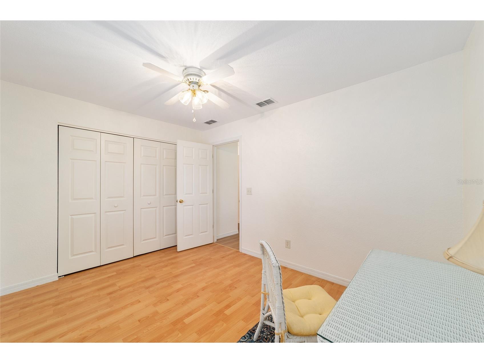 10169 SW 63rd Avenue Ocala FL 34476 OM723743 image24