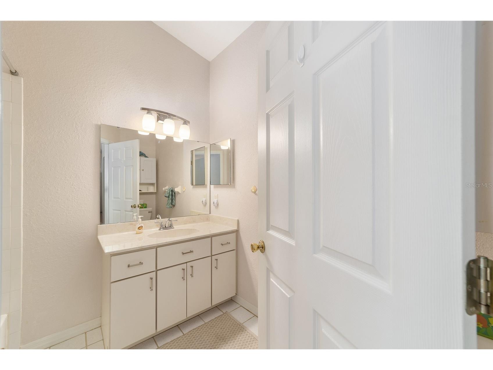 10169 SW 63rd Avenue Ocala FL 34476 OM723743 image25