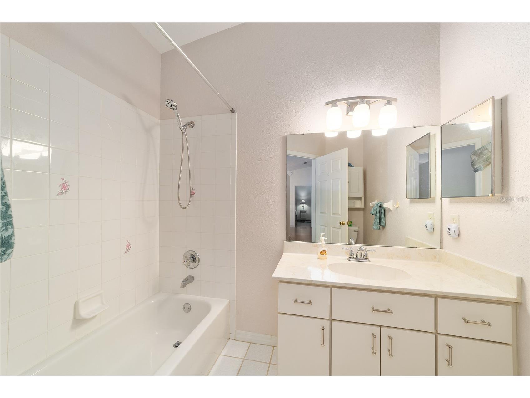 10169 SW 63rd Avenue Ocala FL 34476 OM723743 image26