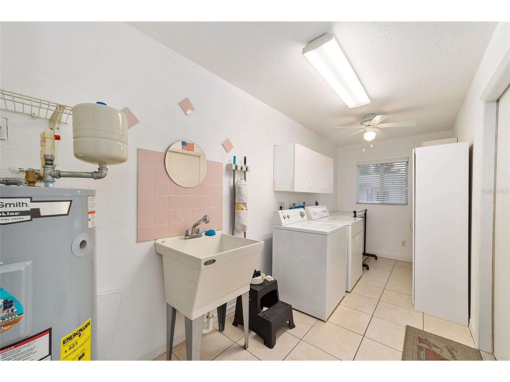 10169 SW 63rd Avenue Ocala FL 34476 OM723743 image27