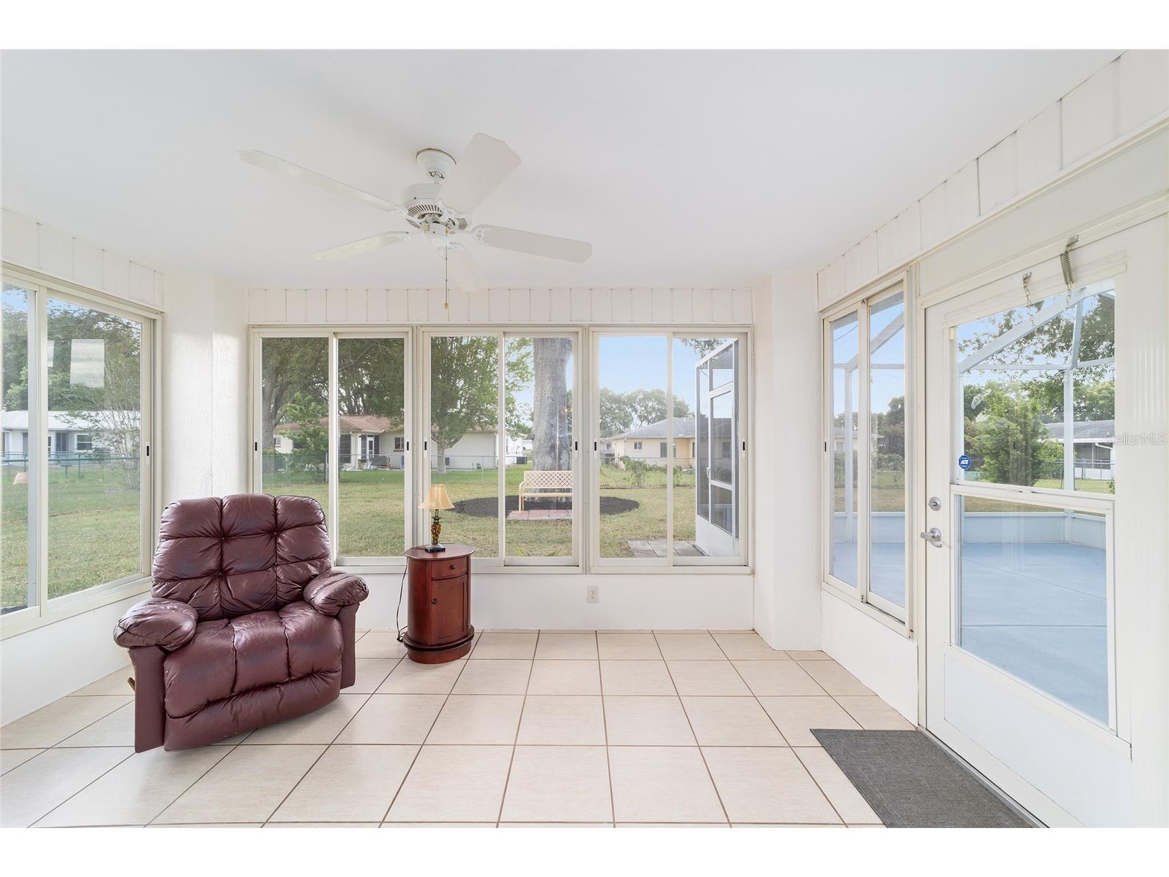 10169 SW 63rd Avenue Ocala FL 34476 OM723743 image28