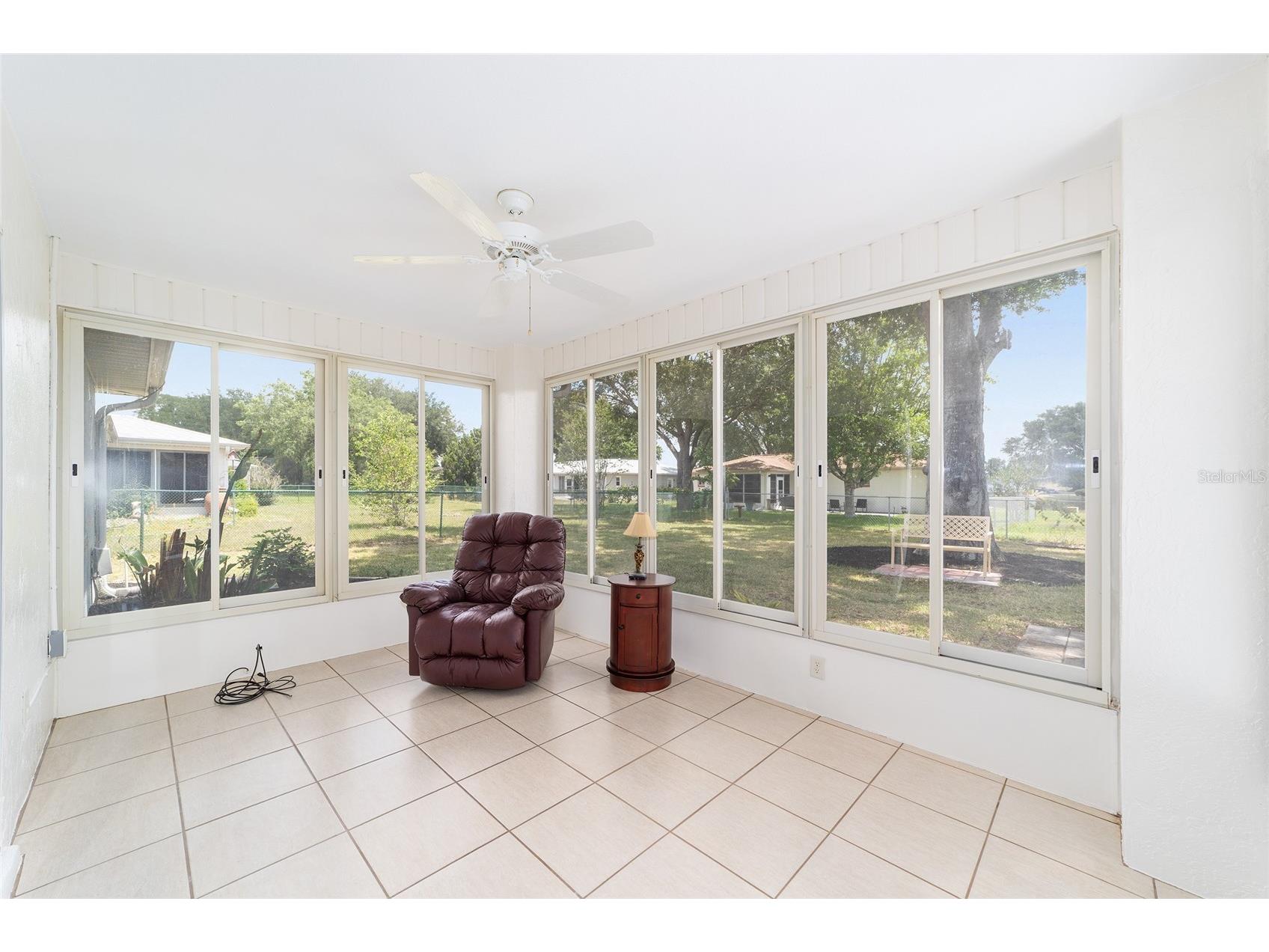 10169 SW 63rd Avenue Ocala FL 34476 OM723743 image29