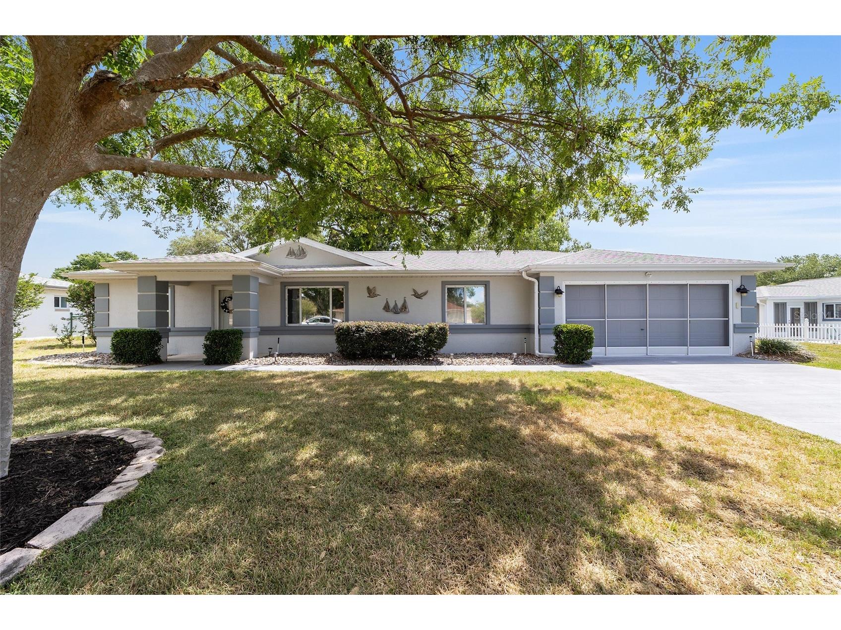 10169 SW 63rd Avenue Ocala FL 34476 OM723743 image3