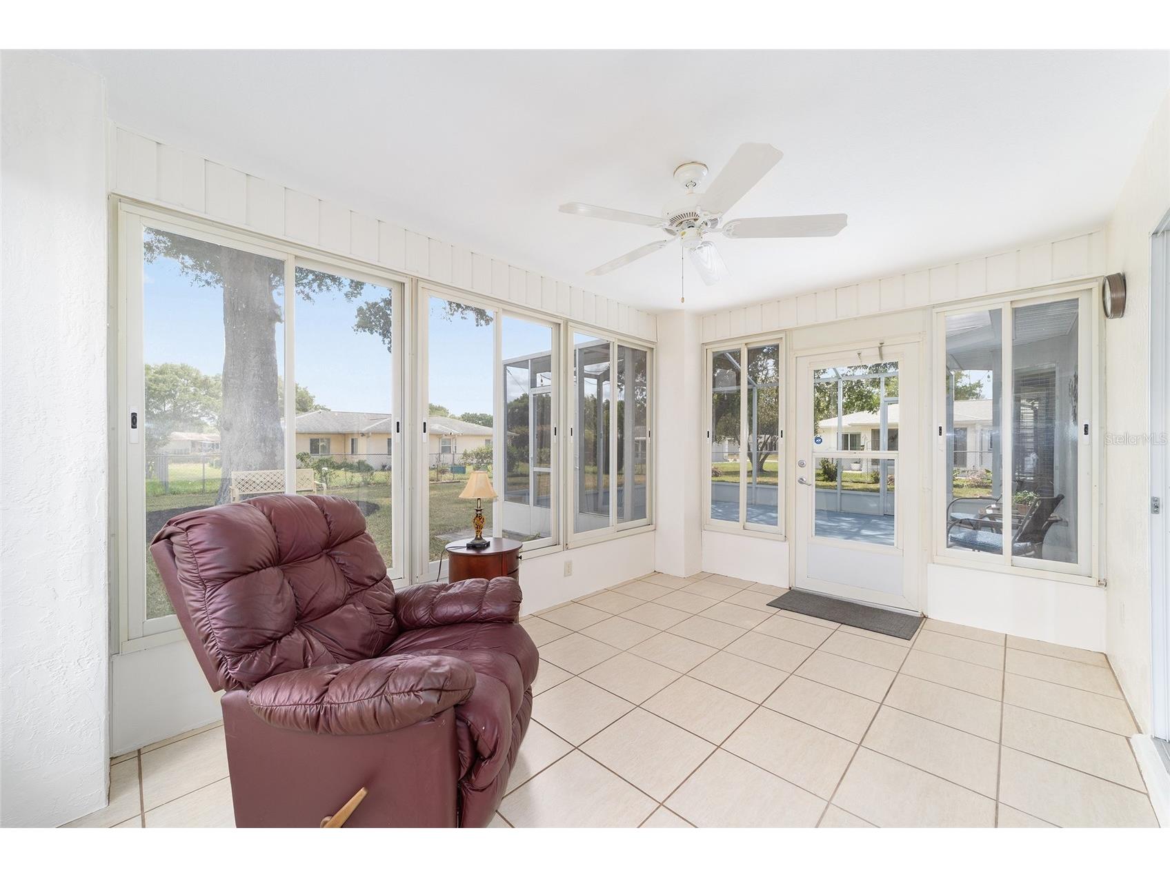 10169 SW 63rd Avenue Ocala FL 34476 OM723743 image30