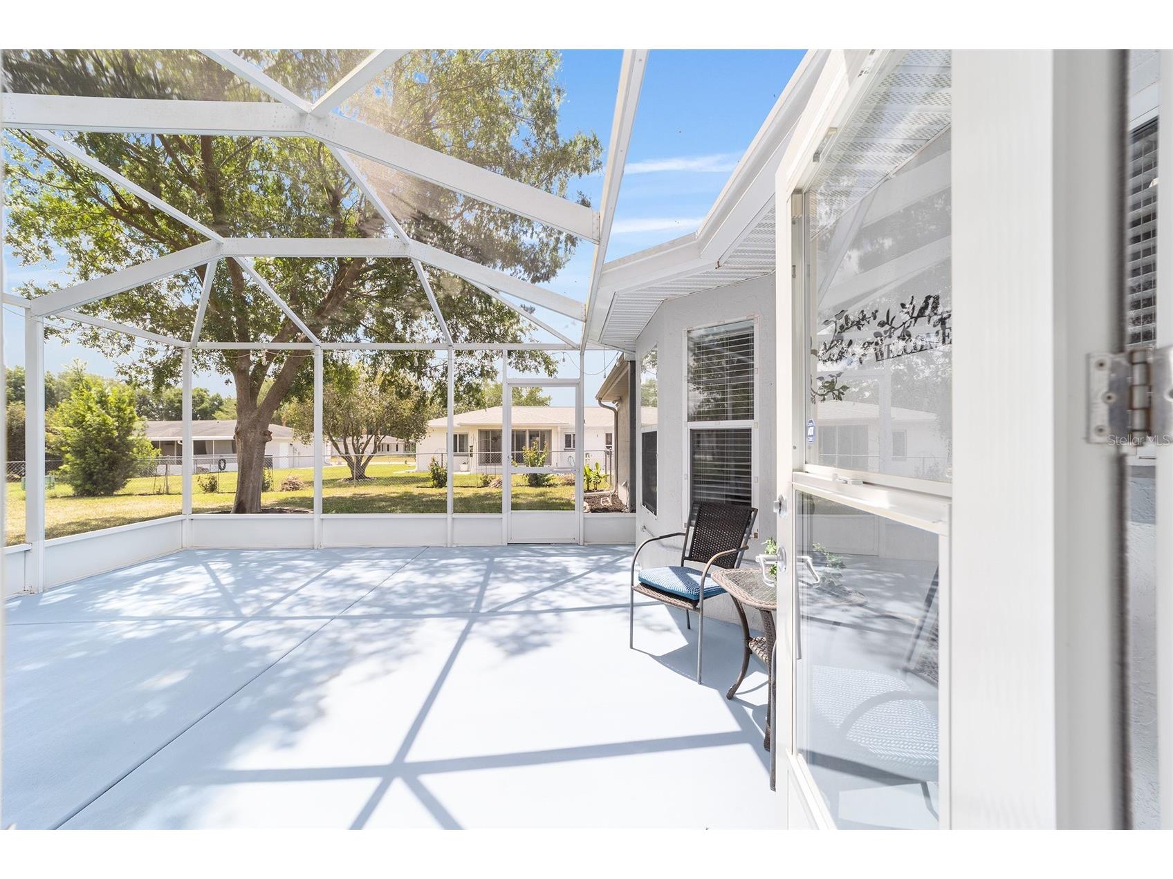 10169 SW 63rd Avenue Ocala FL 34476 OM723743 image31