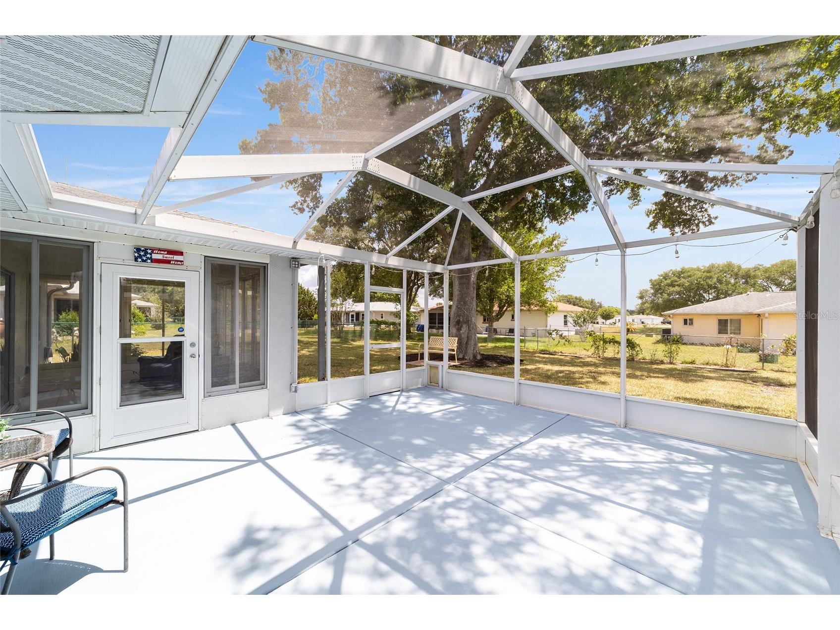 10169 SW 63rd Avenue Ocala FL 34476 OM723743 image32