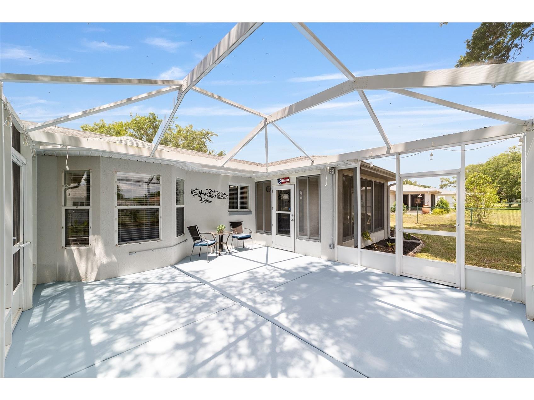 10169 SW 63rd Avenue Ocala FL 34476 OM723743 image33