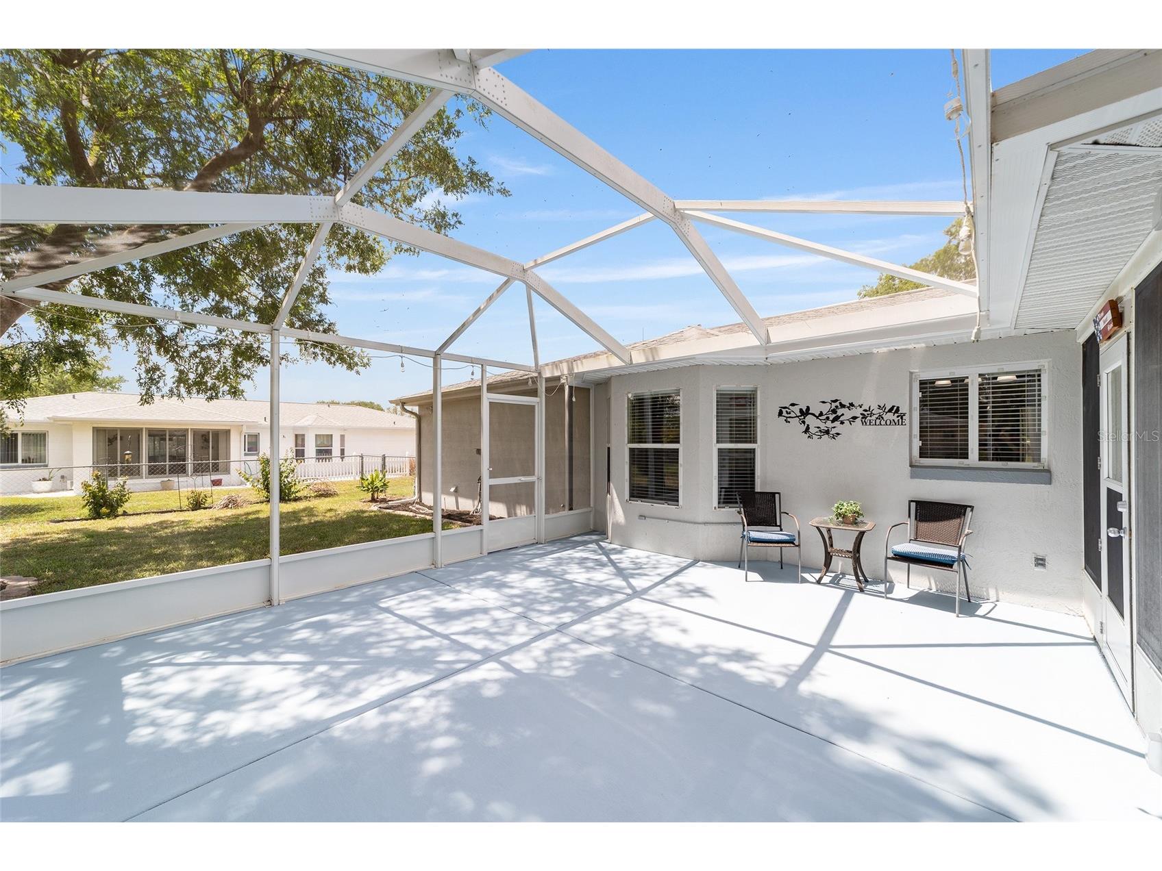 10169 SW 63rd Avenue Ocala FL 34476 OM723743 image34