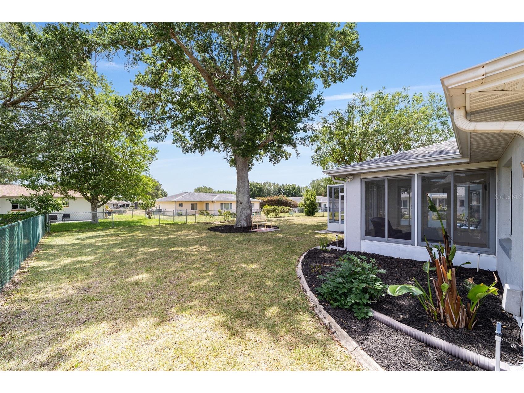 10169 SW 63rd Avenue Ocala FL 34476 OM723743 image35