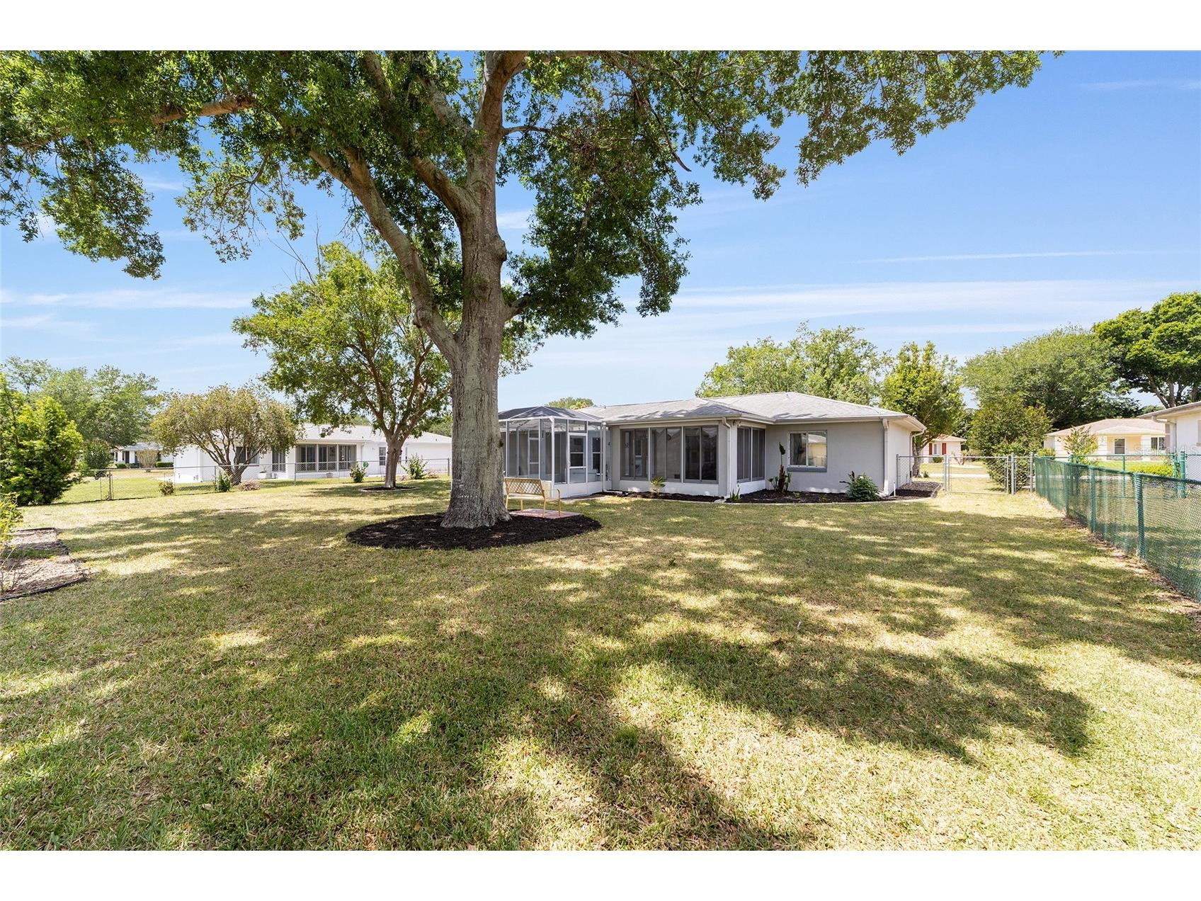 10169 SW 63rd Avenue Ocala FL 34476 OM723743 image36