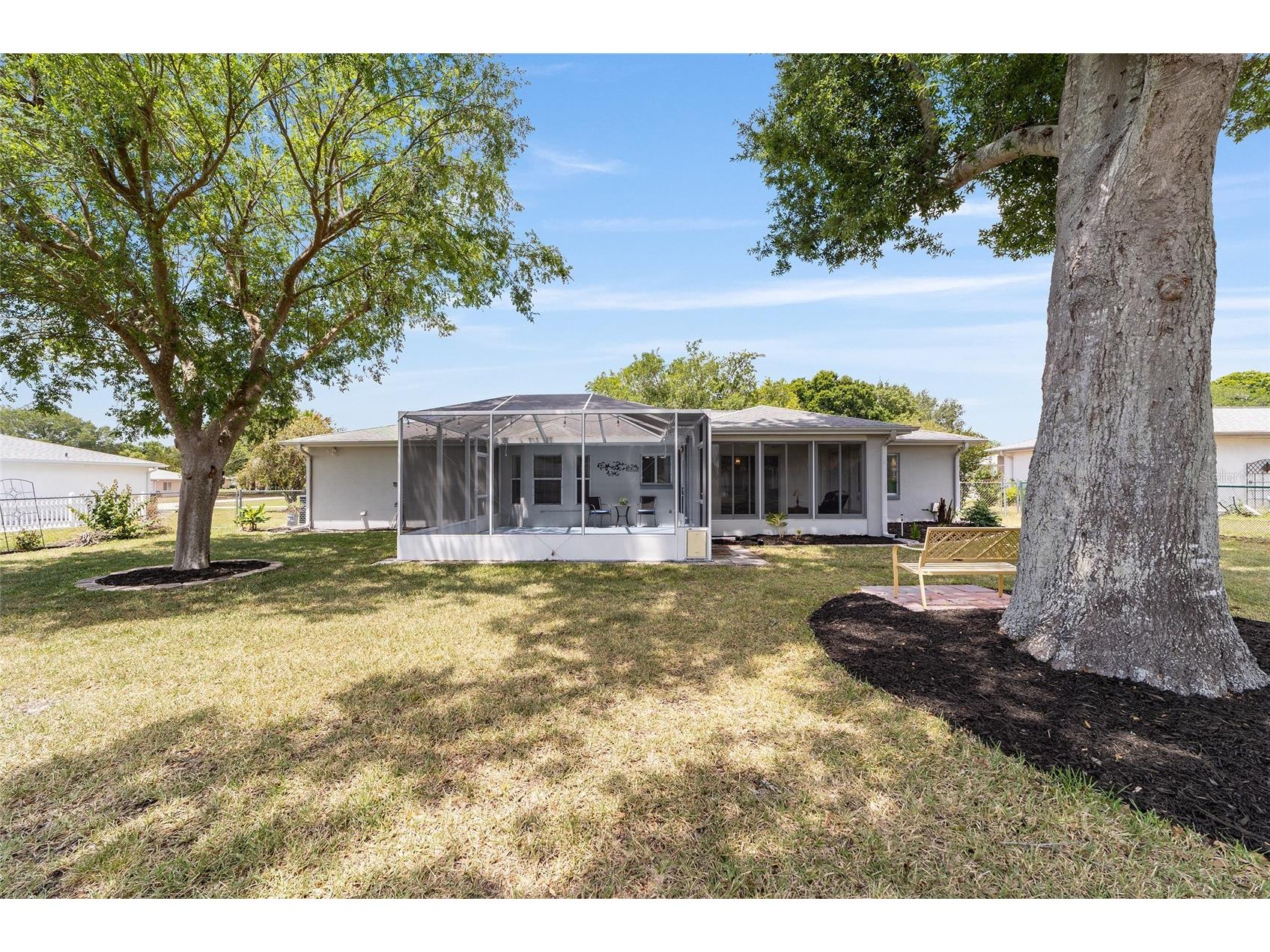 10169 SW 63rd Avenue Ocala FL 34476 OM723743 image37