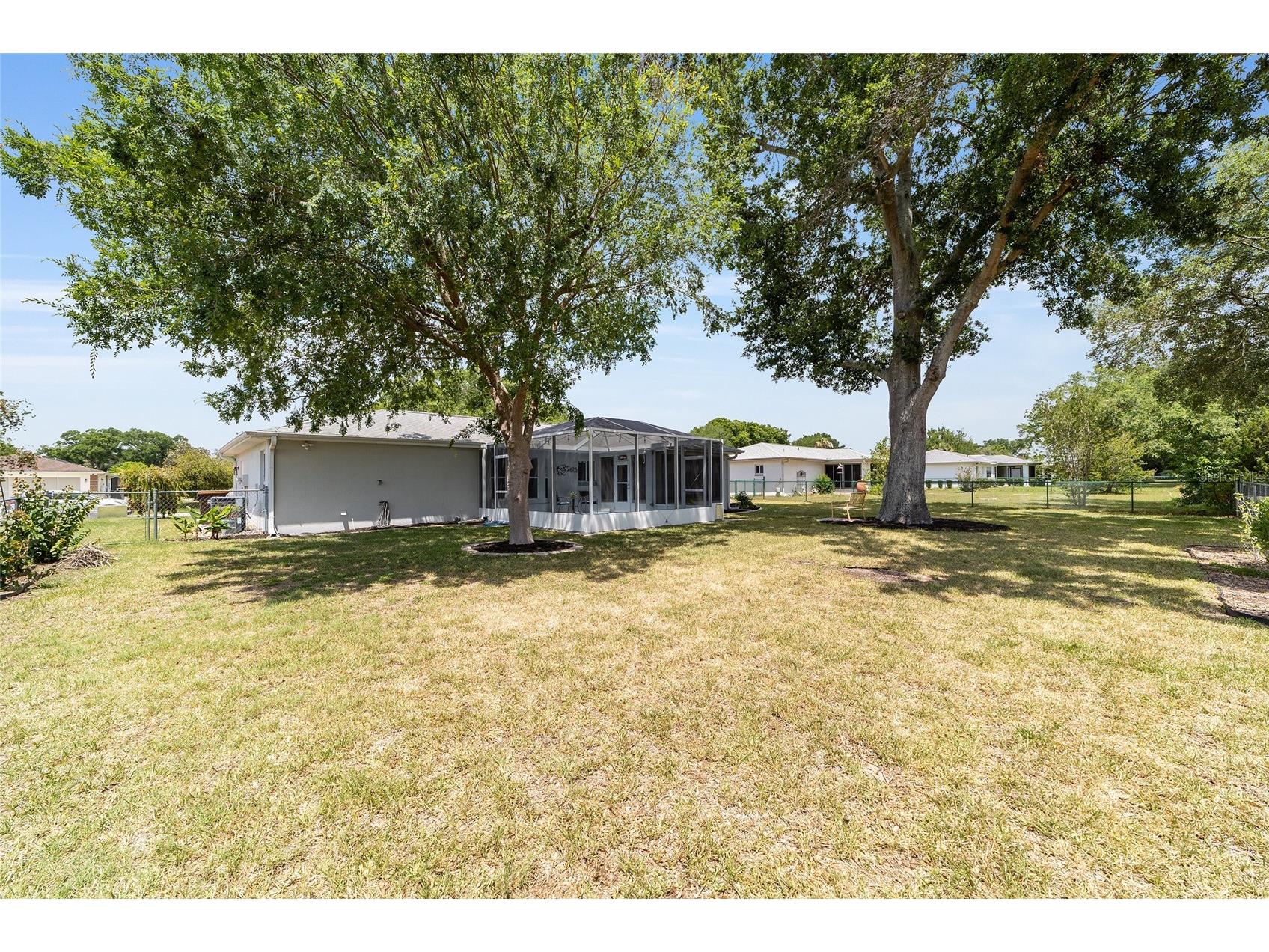 10169 SW 63rd Avenue Ocala FL 34476 OM723743 image38