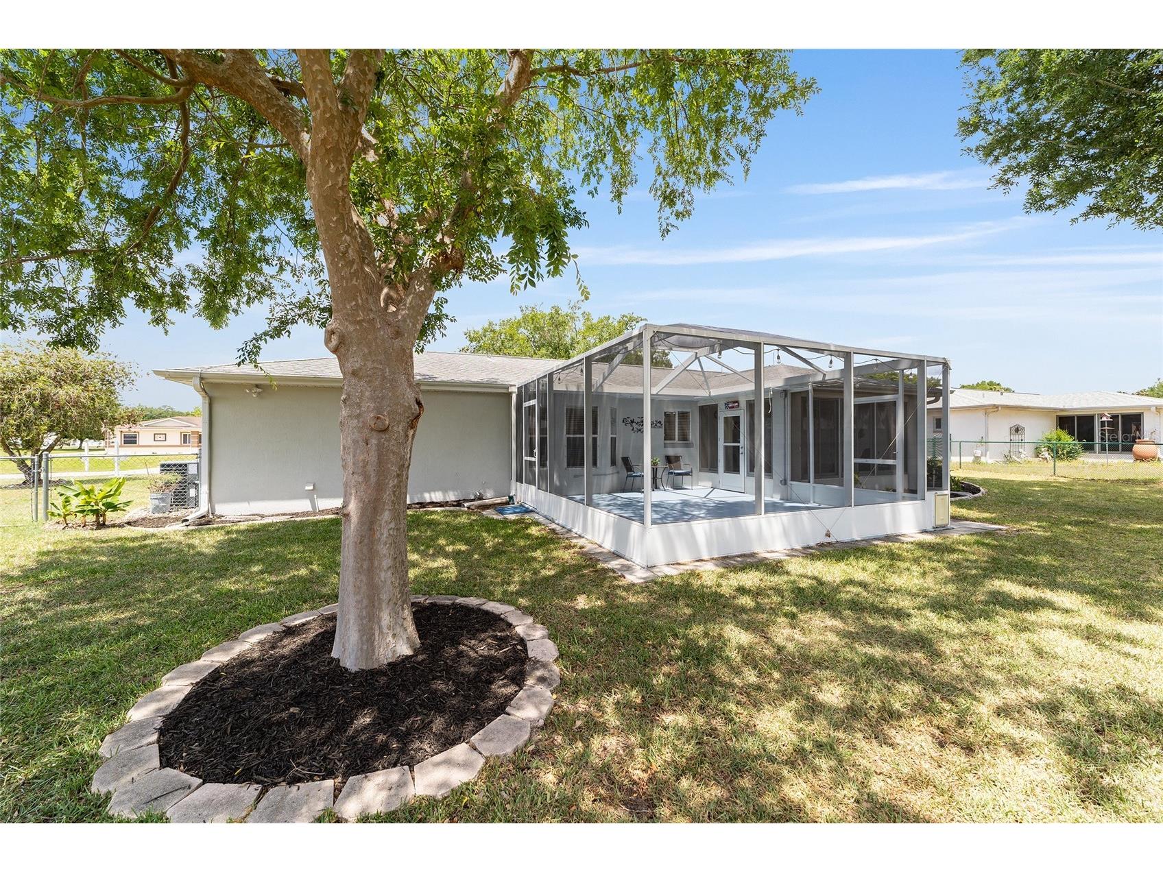 10169 SW 63rd Avenue Ocala FL 34476 OM723743 image39