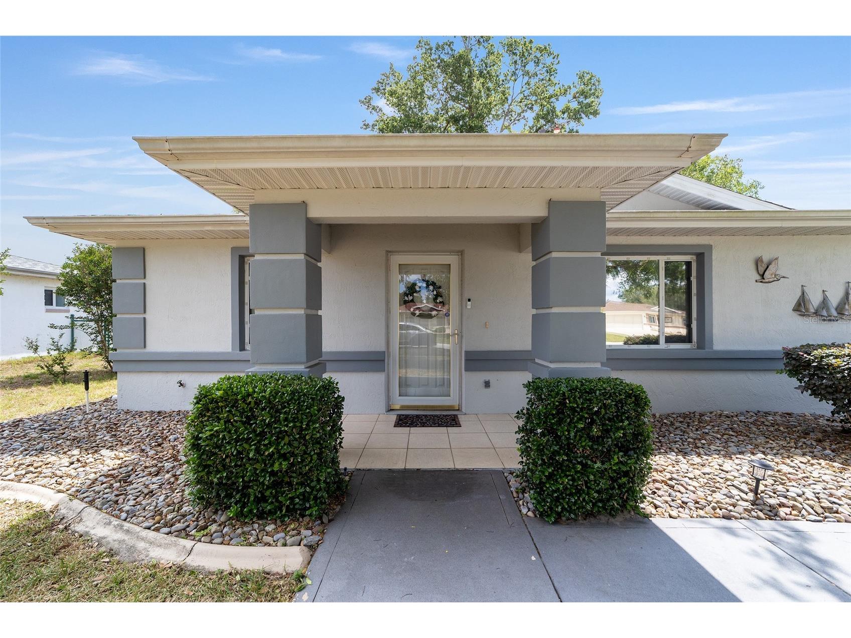 10169 SW 63rd Avenue Ocala FL 34476 OM723743 image4