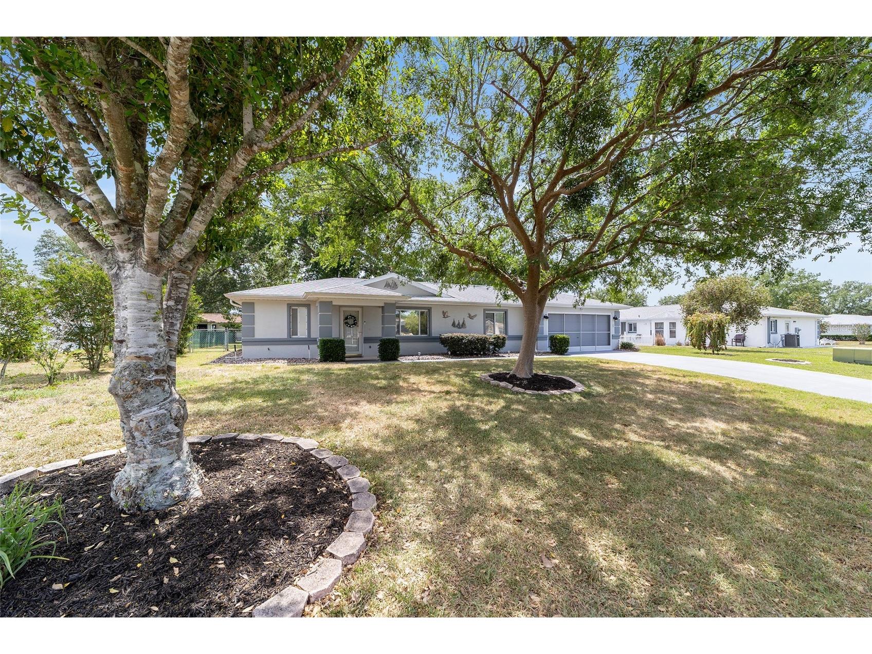 10169 SW 63rd Avenue Ocala FL 34476 OM723743 image40