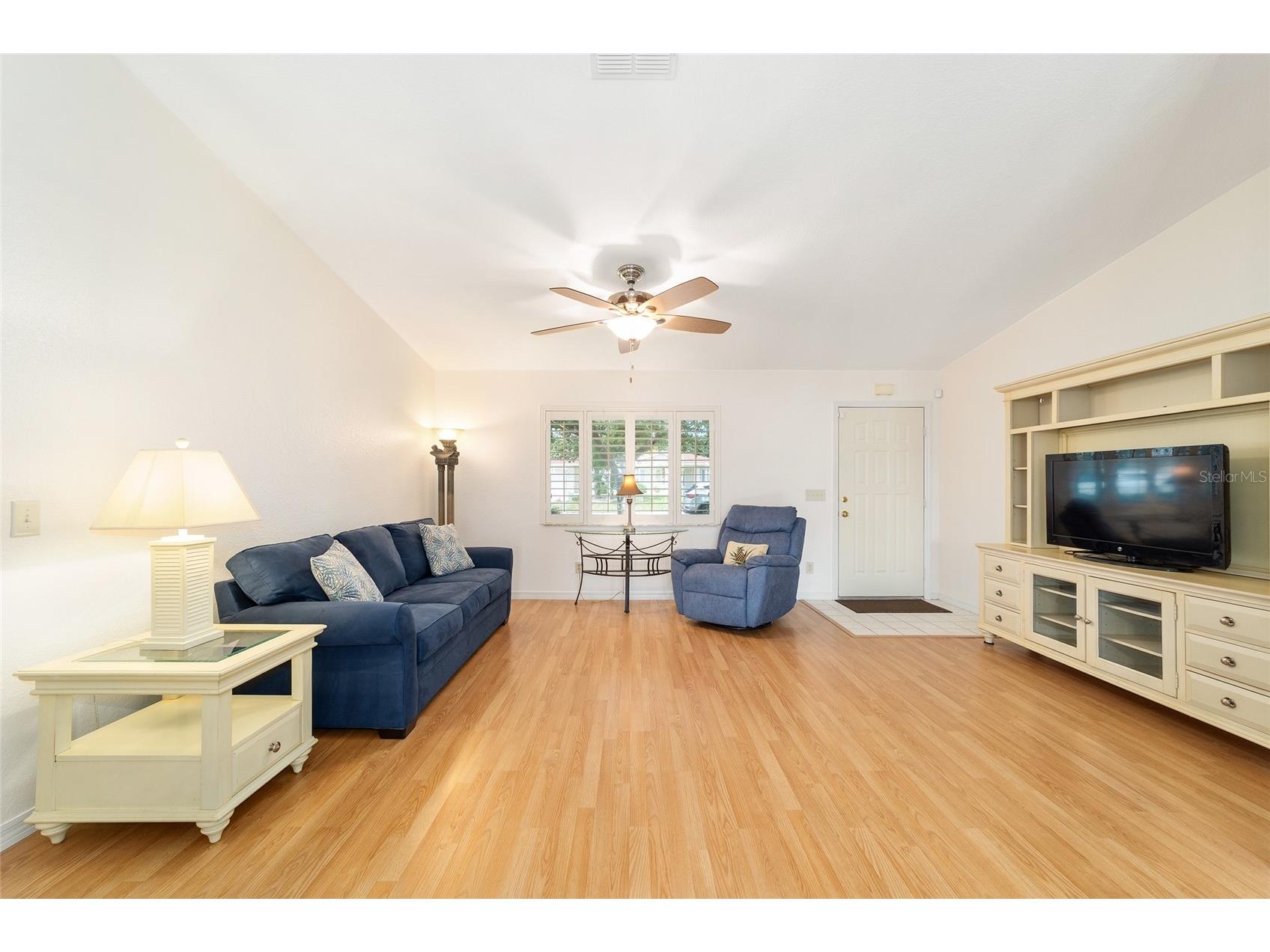 10169 SW 63rd Avenue Ocala FL 34476 OM723743 image6