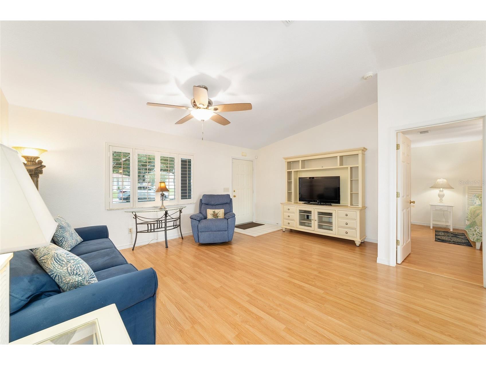10169 SW 63rd Avenue Ocala FL 34476 OM723743 image7