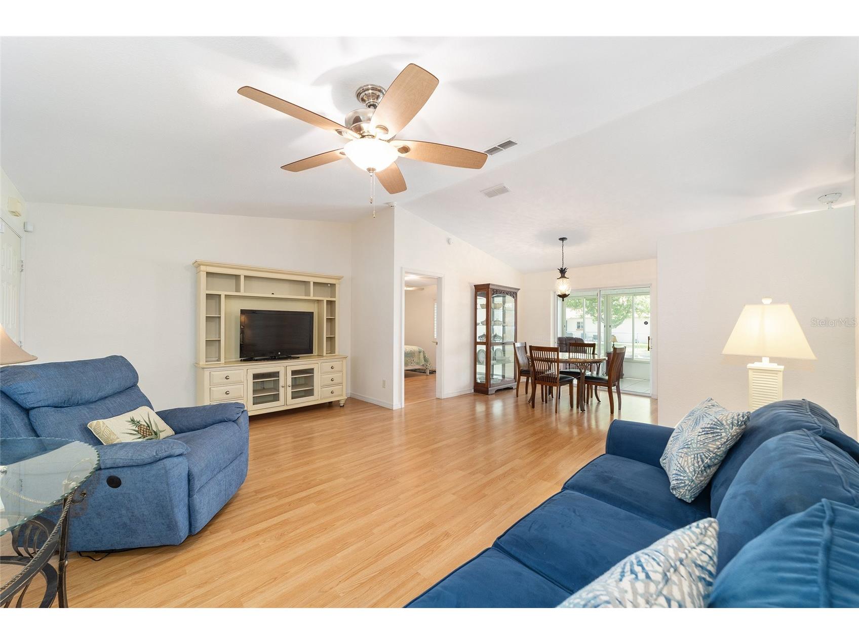 10169 SW 63rd Avenue Ocala FL 34476 OM723743 image8